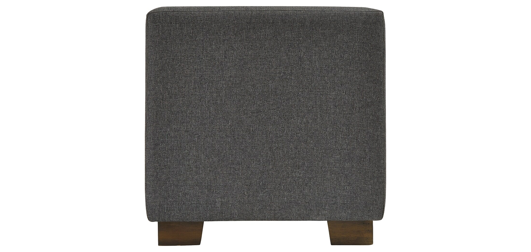 Cortwell Storage Bench - Image 4