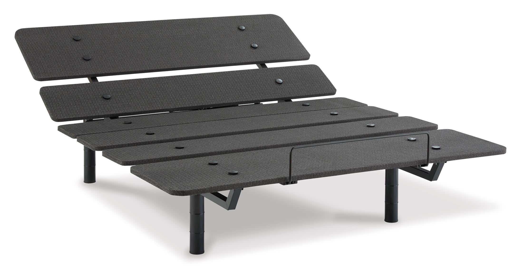 Cosmic Power Adjustable Base - Image 12