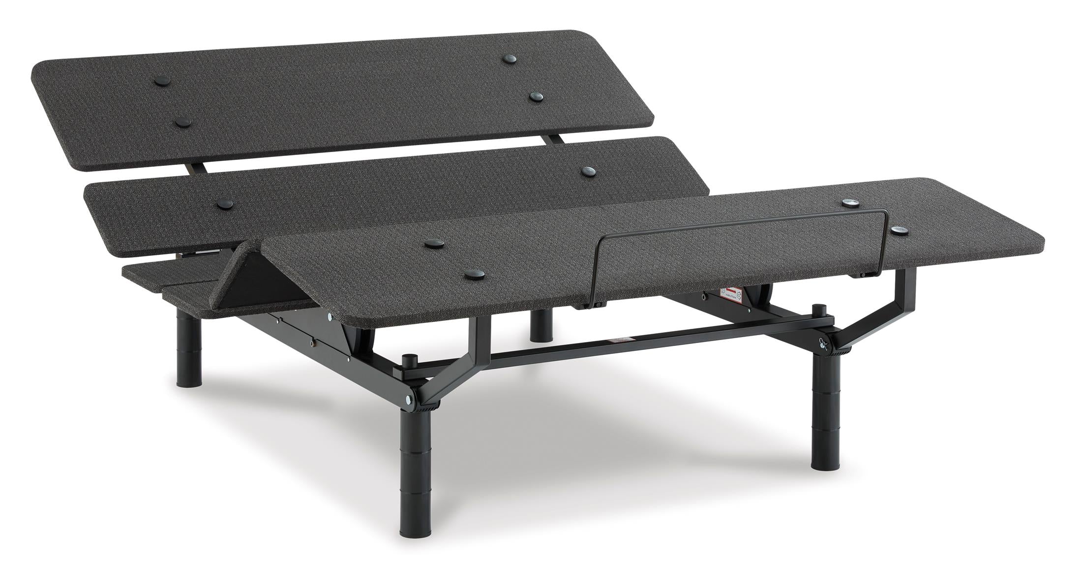 Cosmic Power Adjustable Base - Image 18