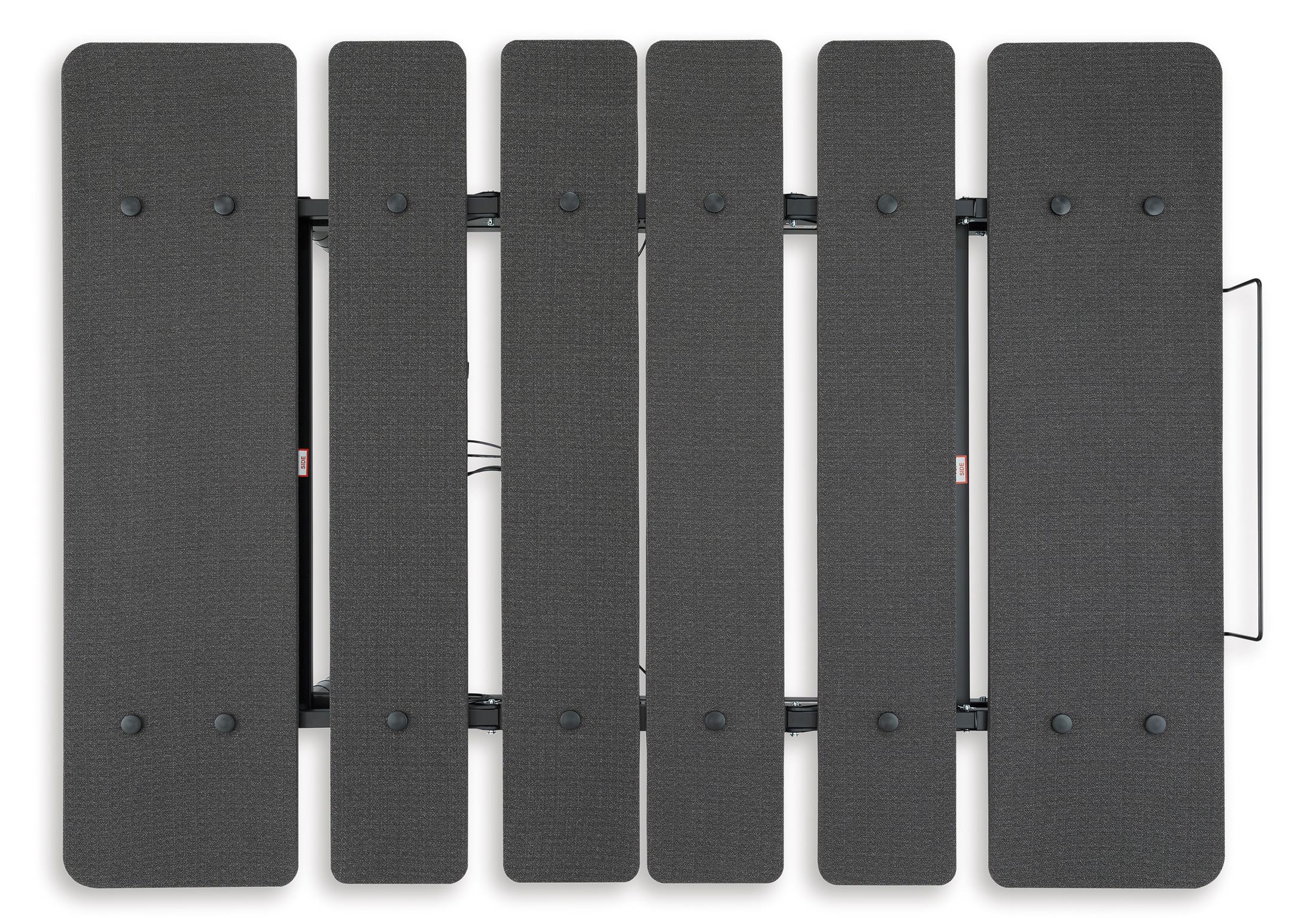 Cosmic Power Adjustable Base - Image 19