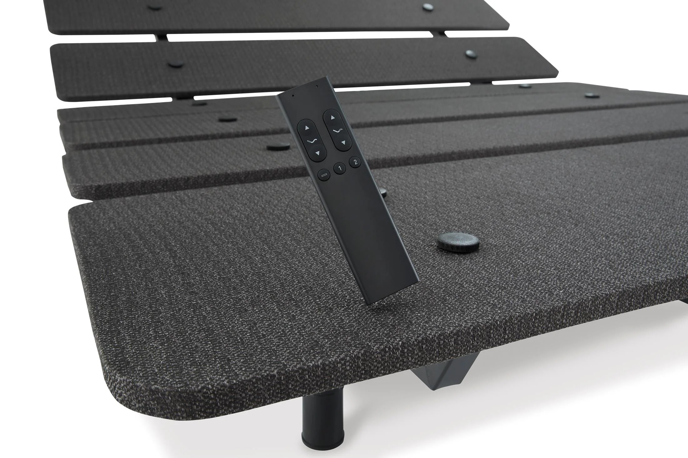 Cosmic Power Adjustable Base - Image 20