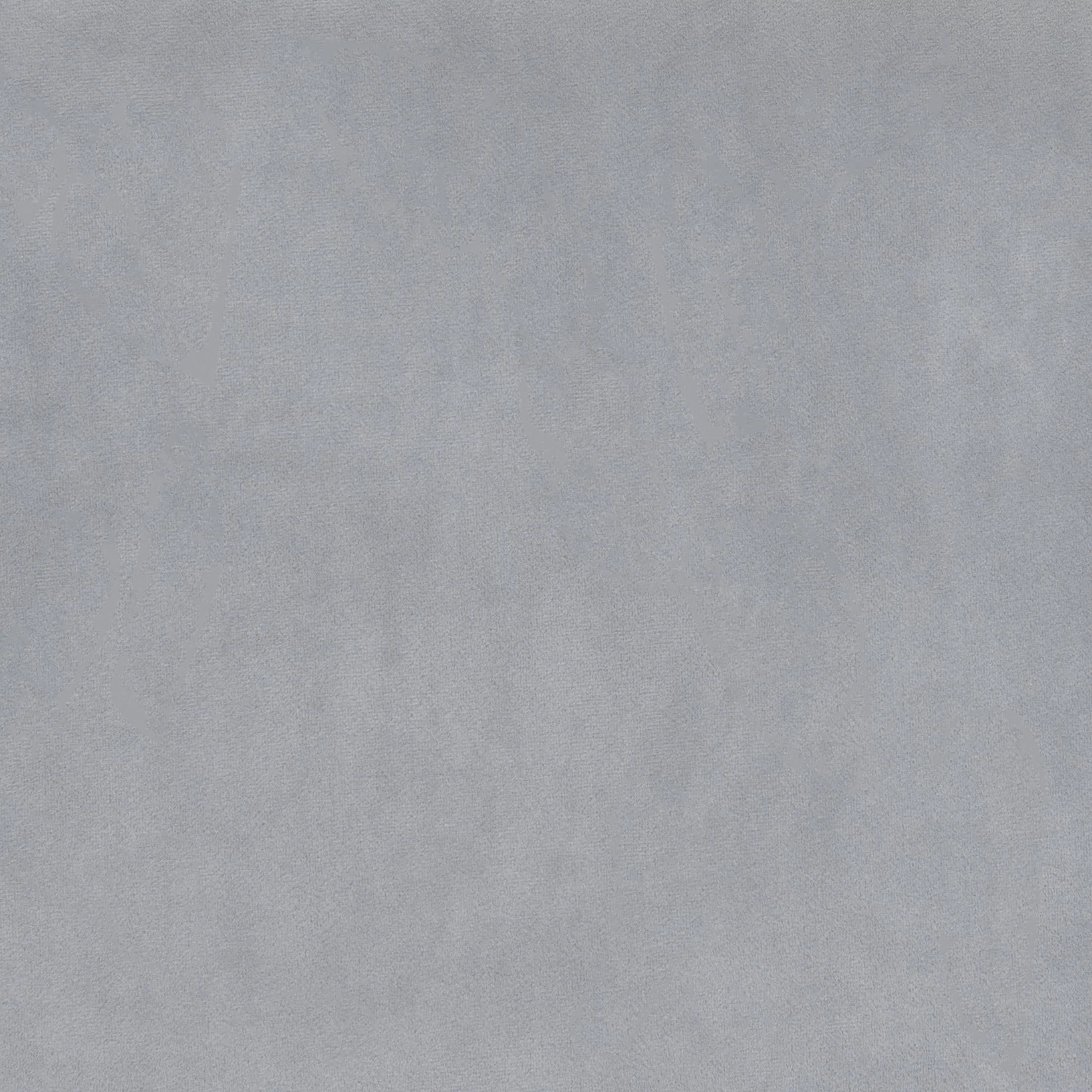 Cozy Barstool Gray & Gold - Image 9