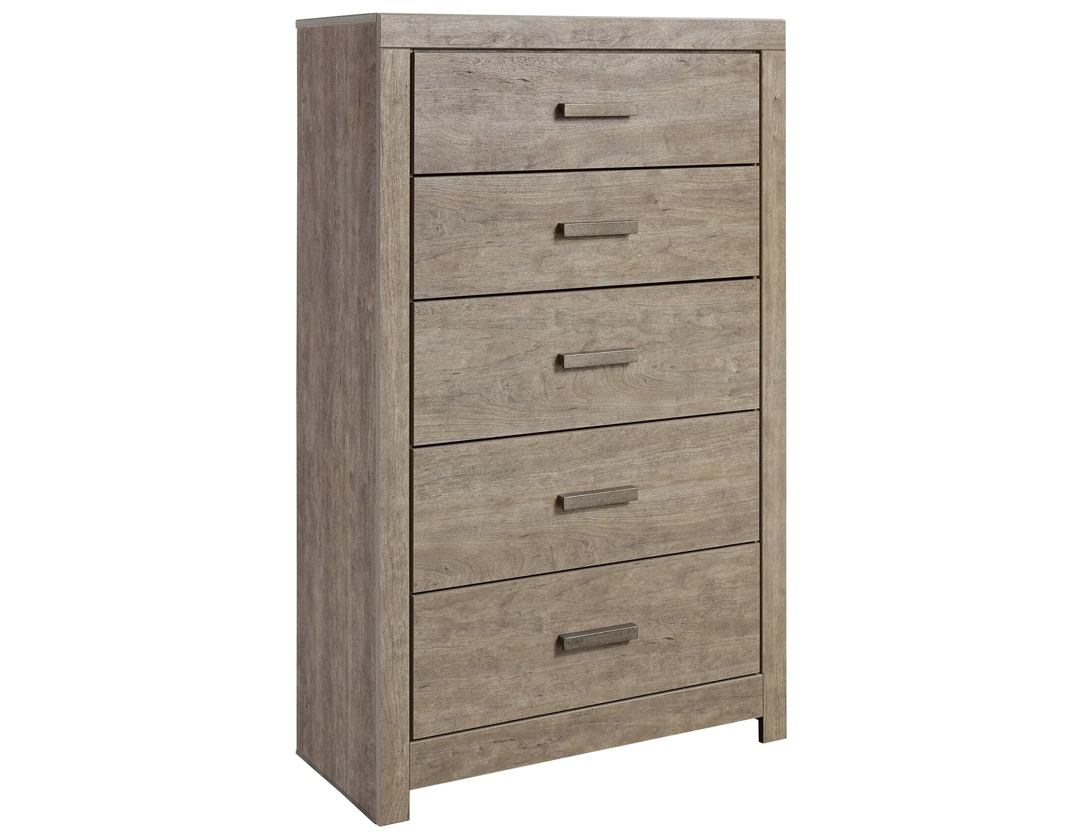 Culverbach Chest of Drawers - Image 3