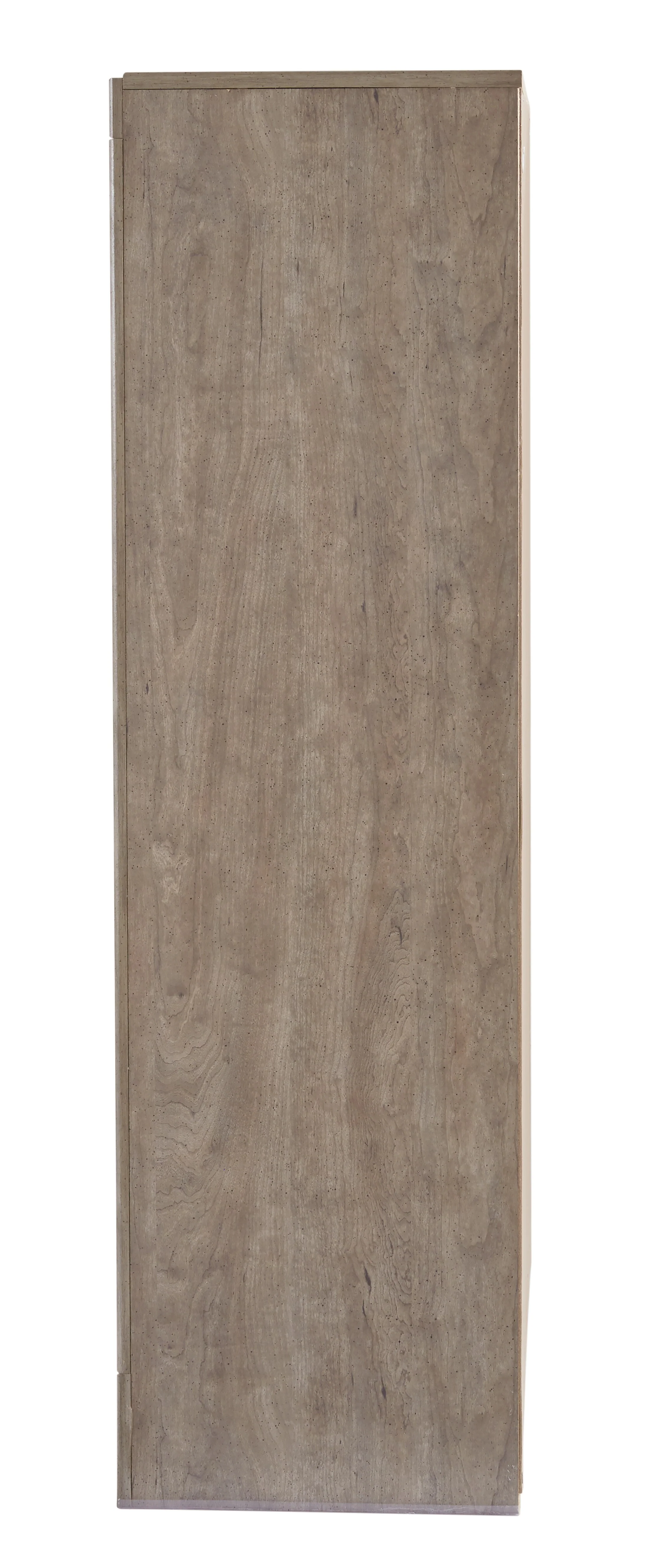 Culverbach Chest of Drawers - Image 4