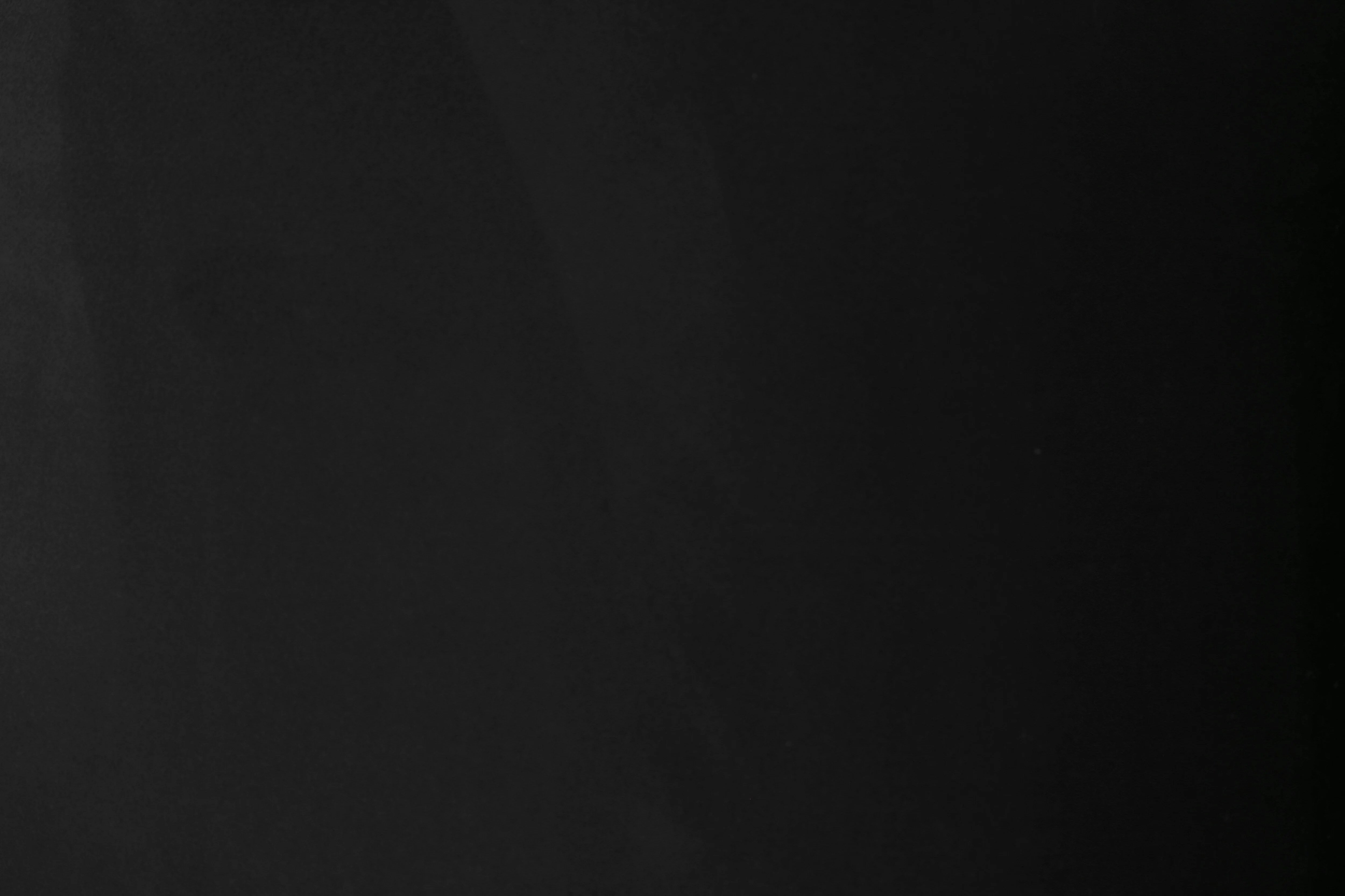 Darcy Sofa - Image 10