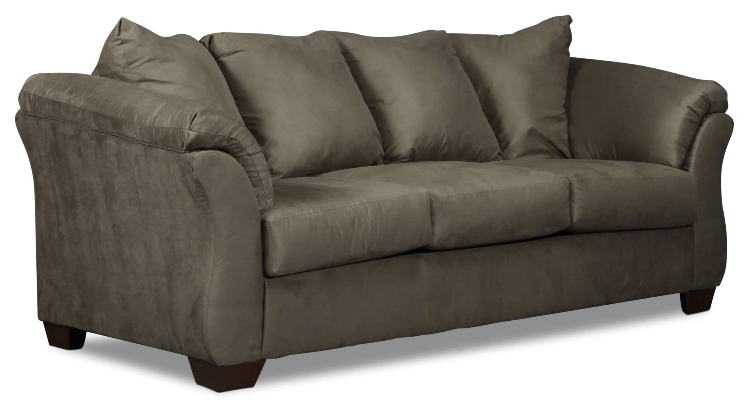 Darcy Sofa - Image 3