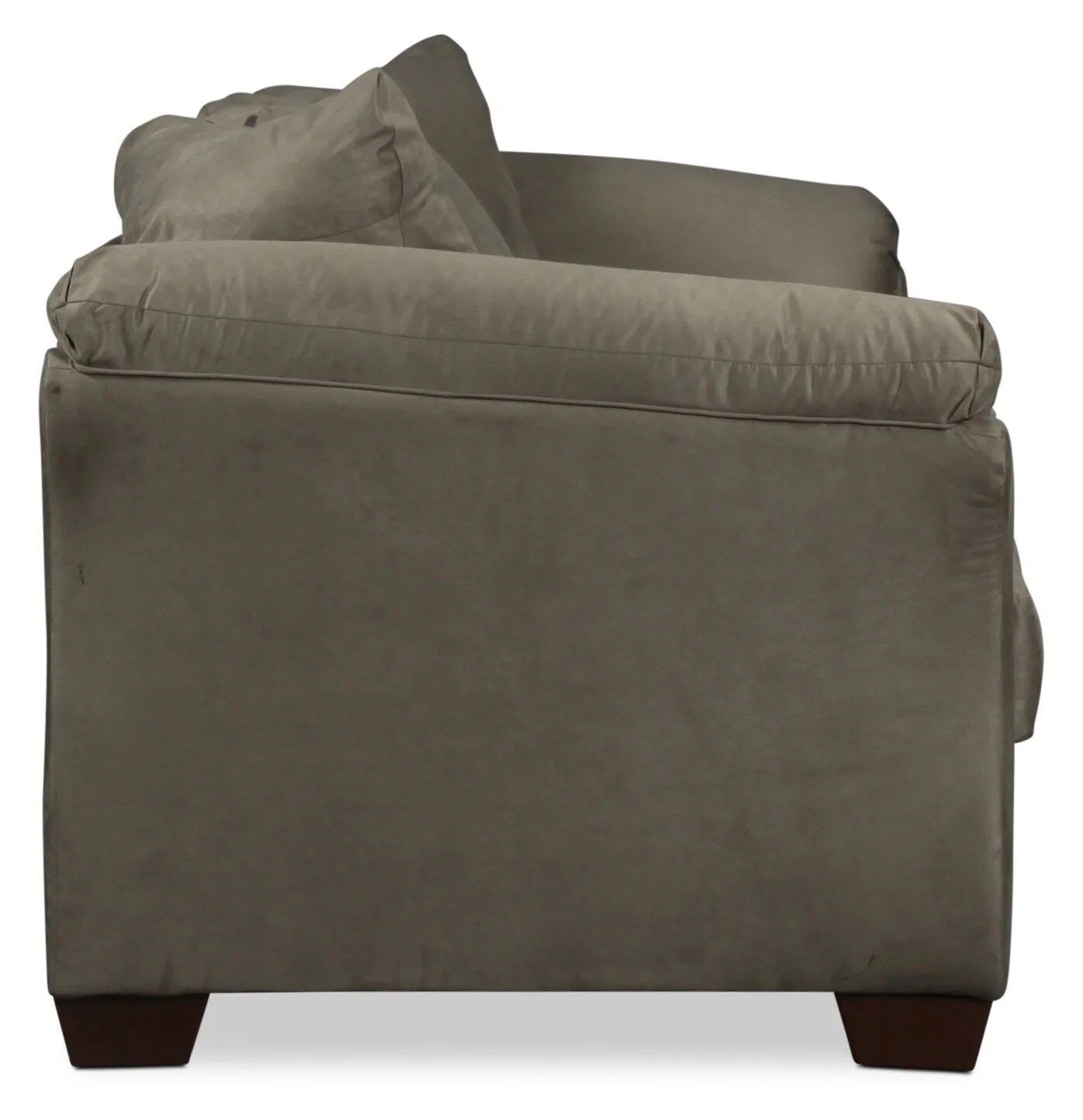 Darcy Sofa - Image 4