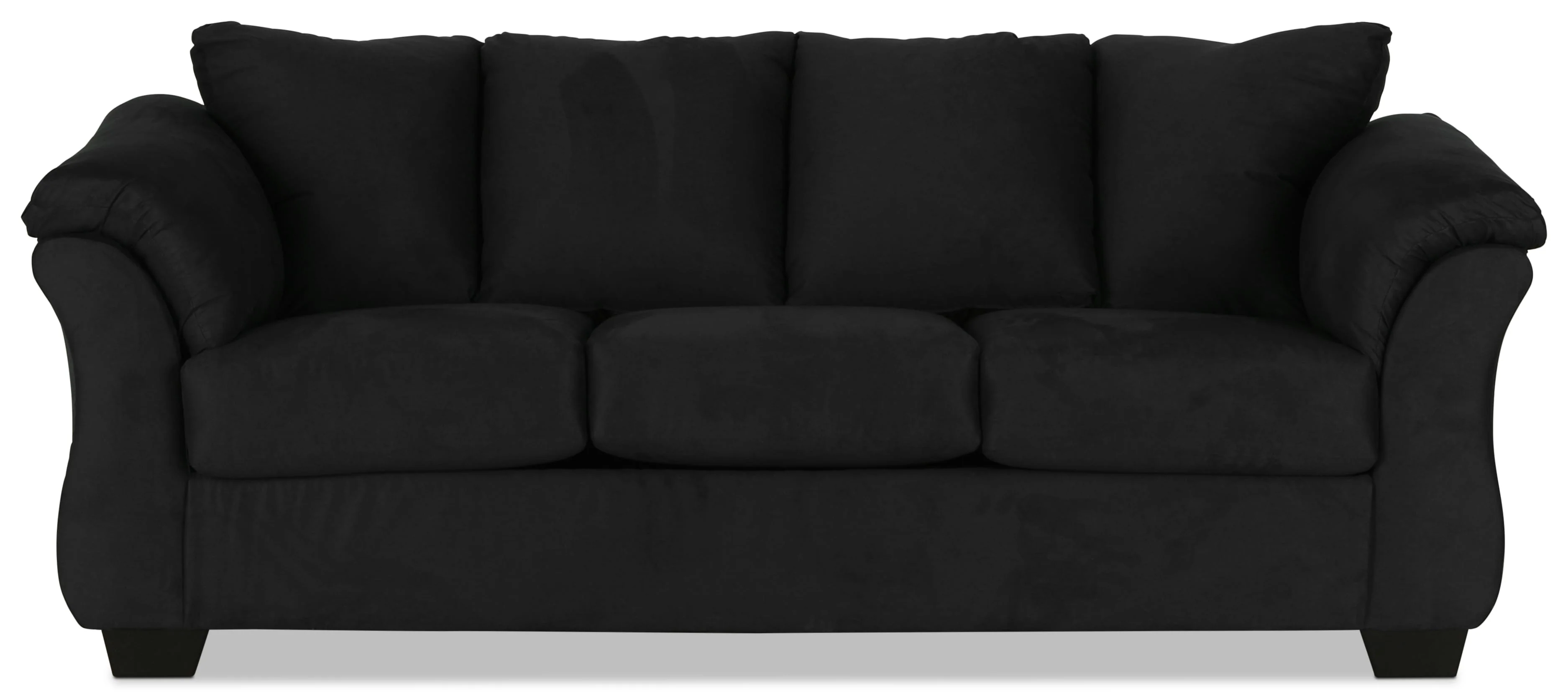 Darcy Sofa - Image 5