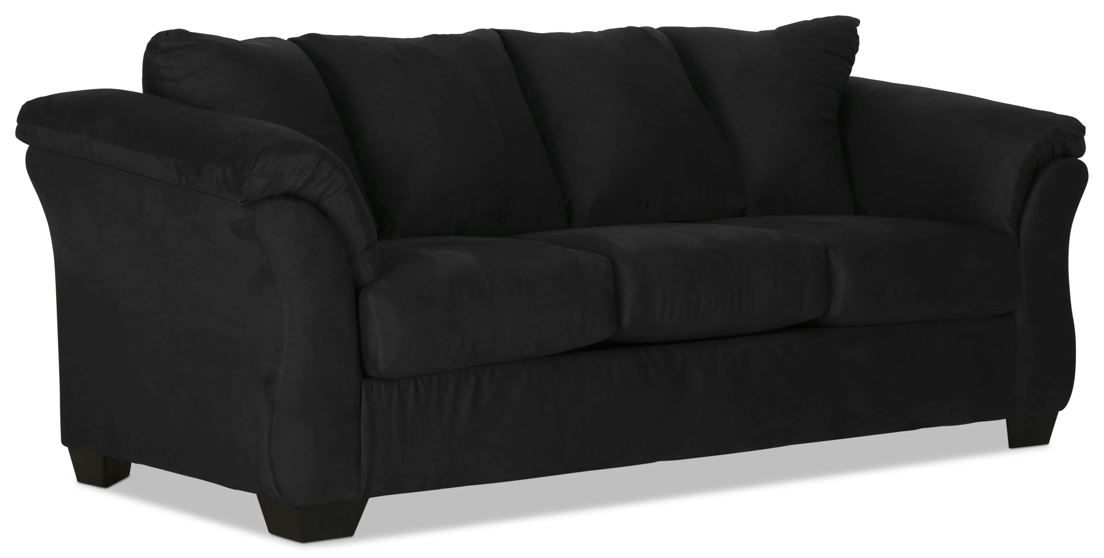 Darcy Sofa - Image 7