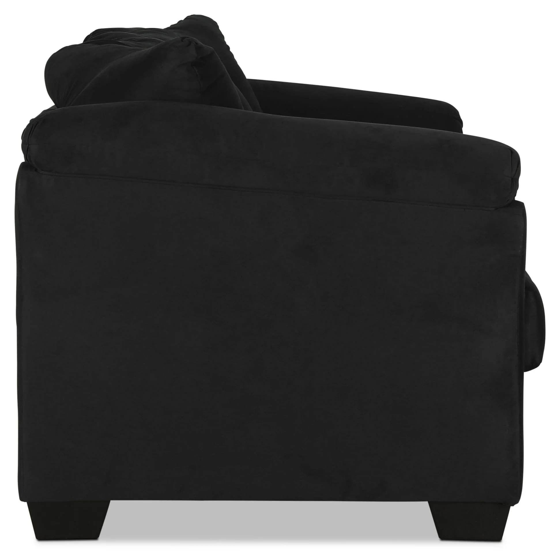 Darcy Sofa - Image 8