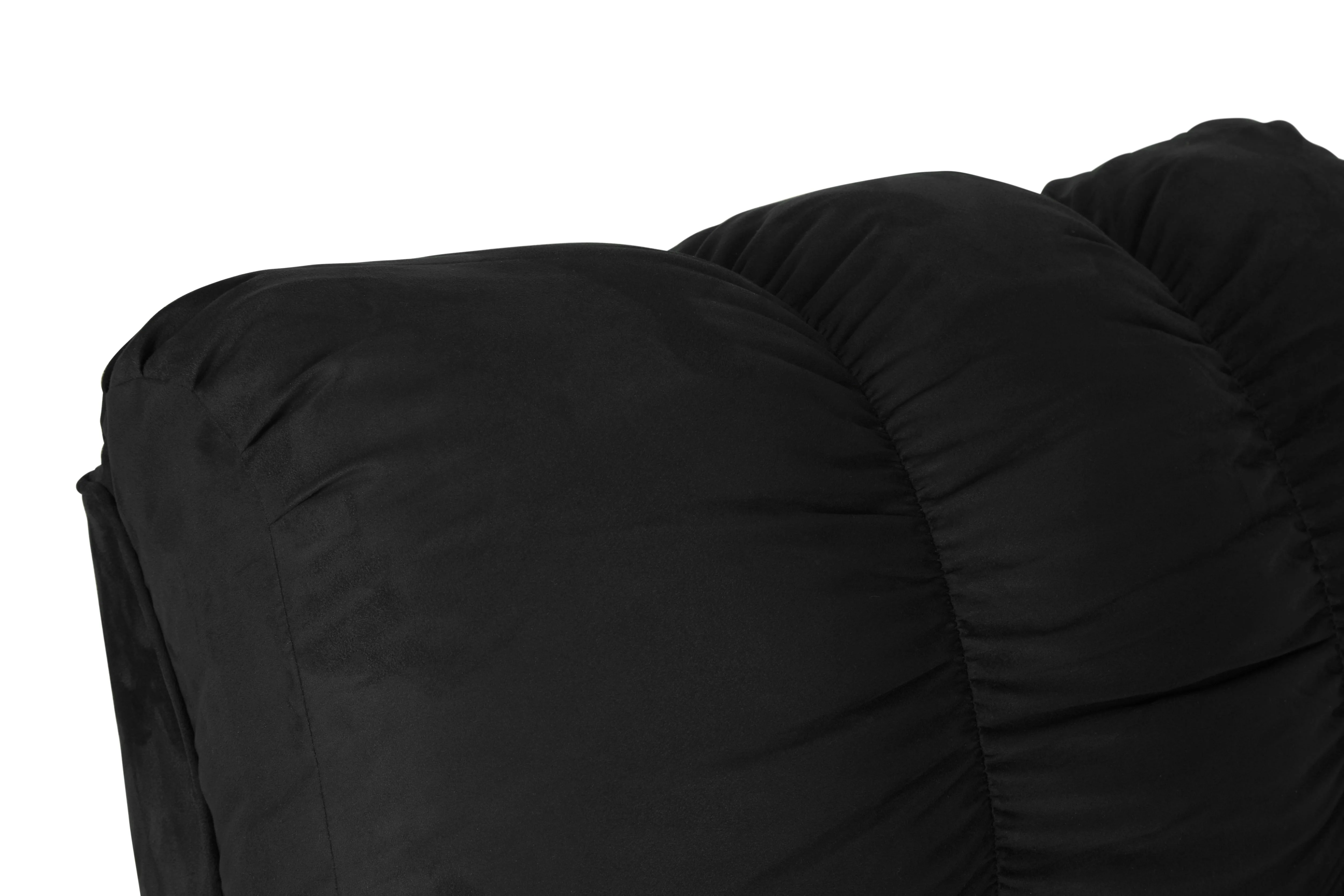 Darcy Sofa - Image 9