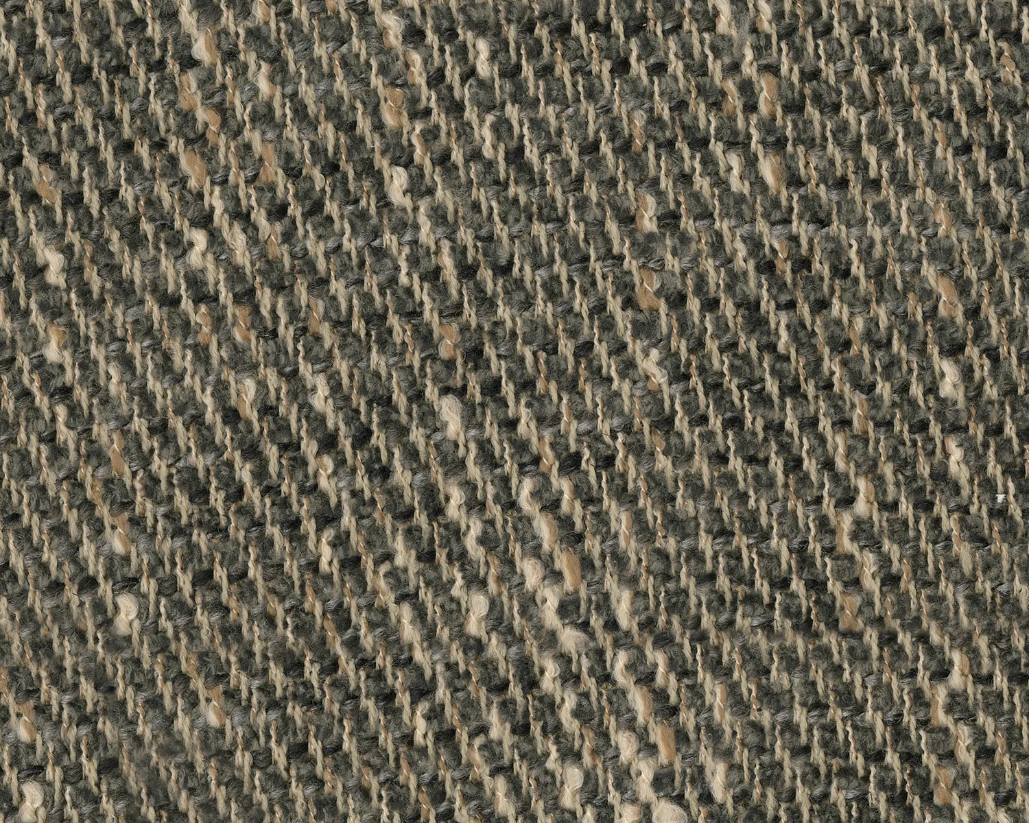 Dramatic Ottoman - Image 8