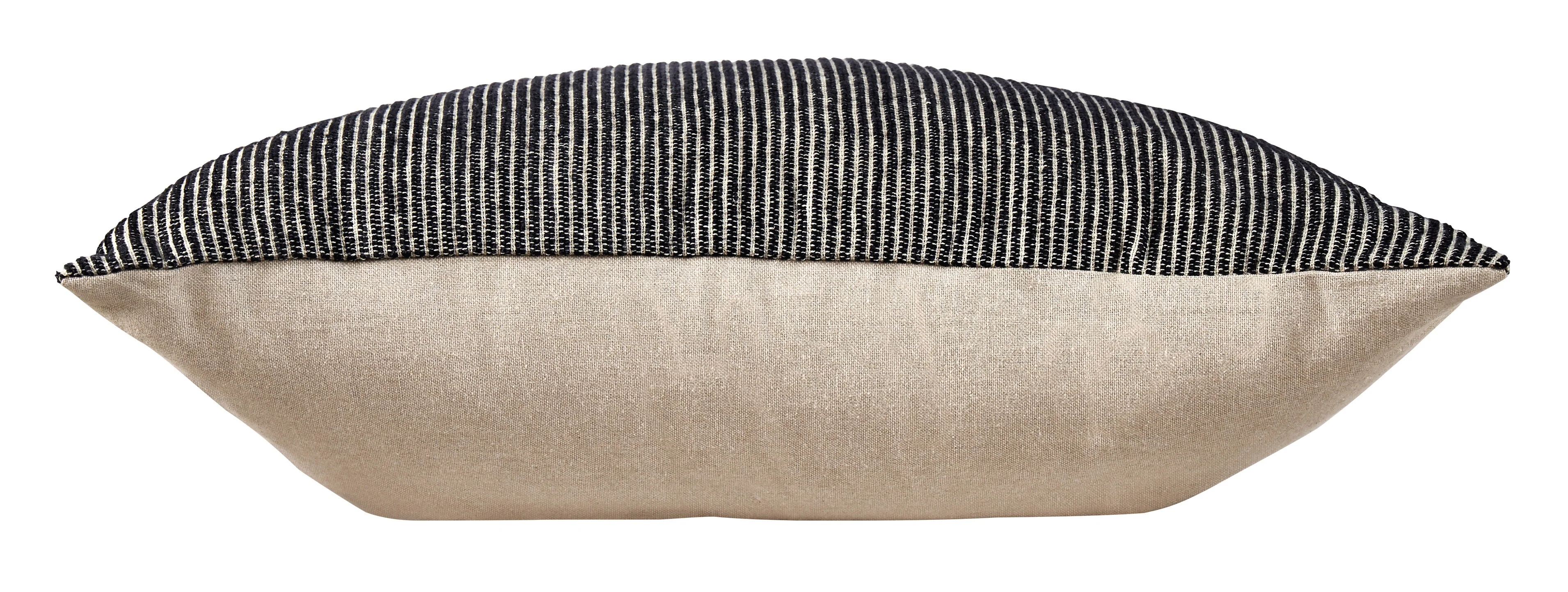 Edelmont Pillow - Image 3