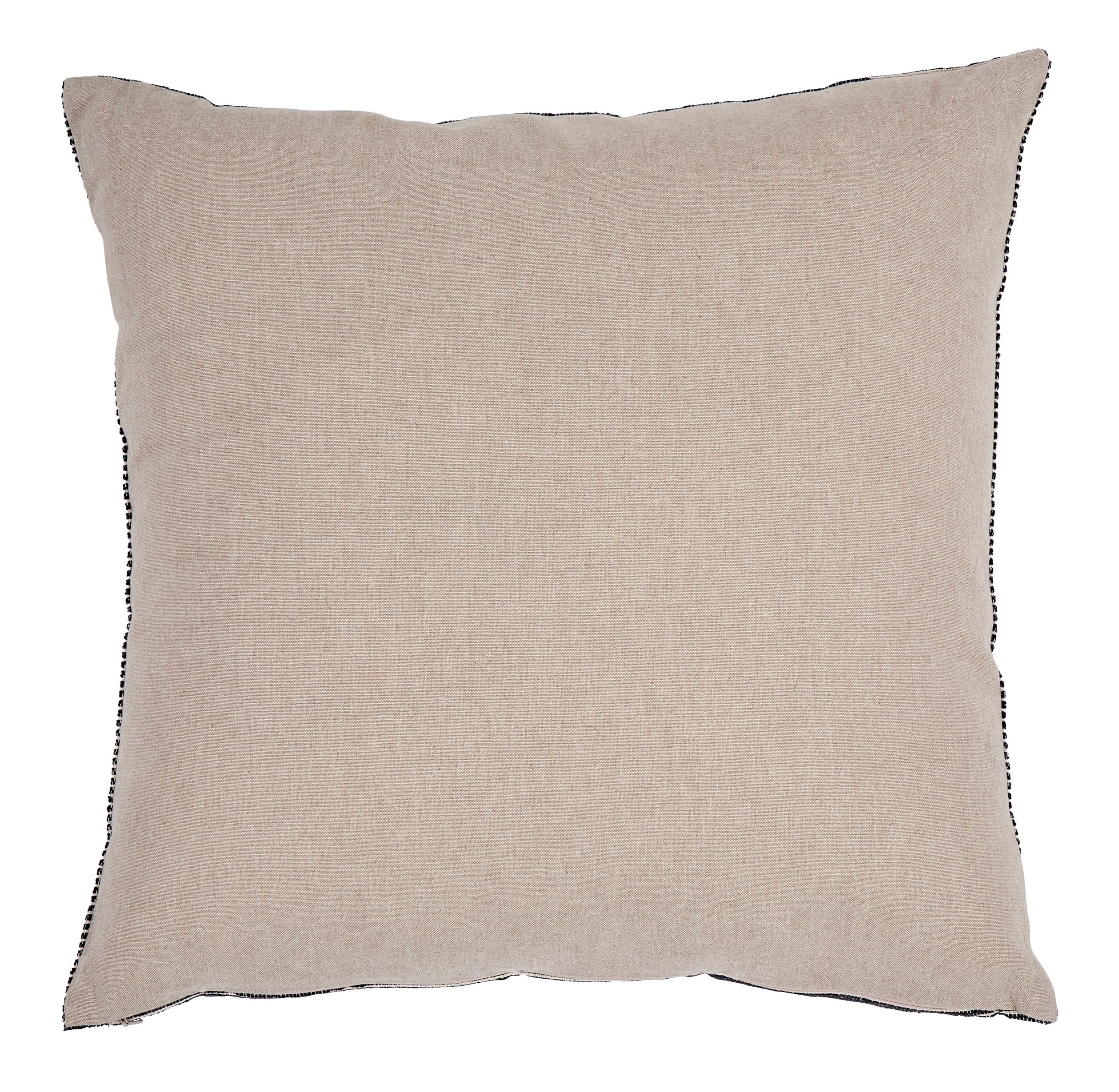 Edelmont Pillow - Image 4
