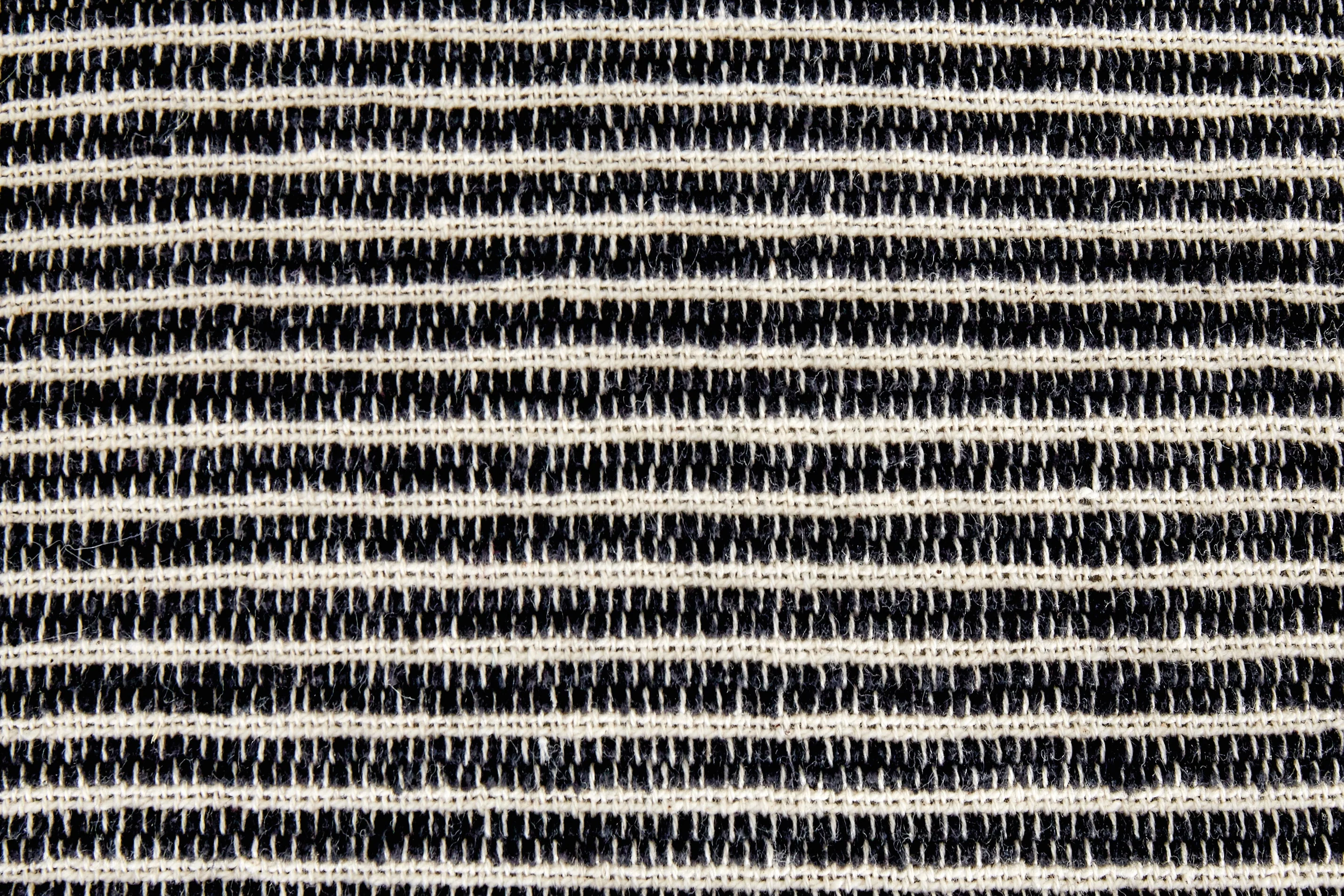 Edelmont Pillow - Image 5