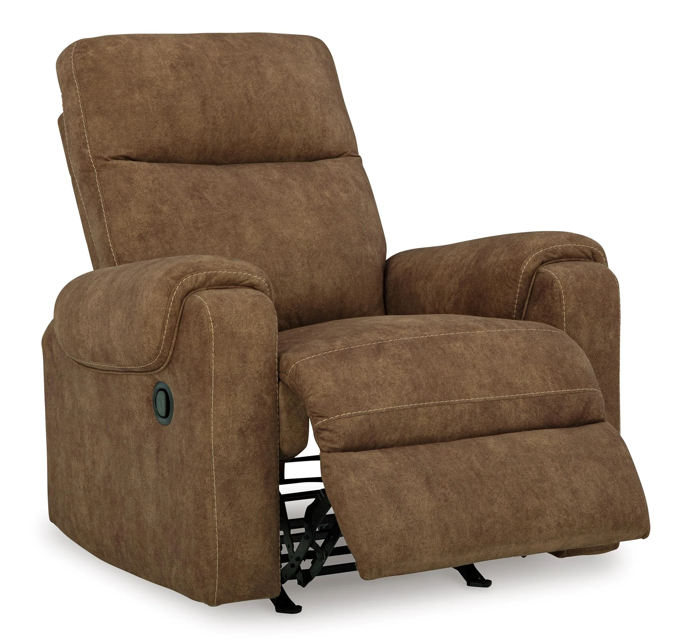 Edenwold Rocker Recliner - Image 4