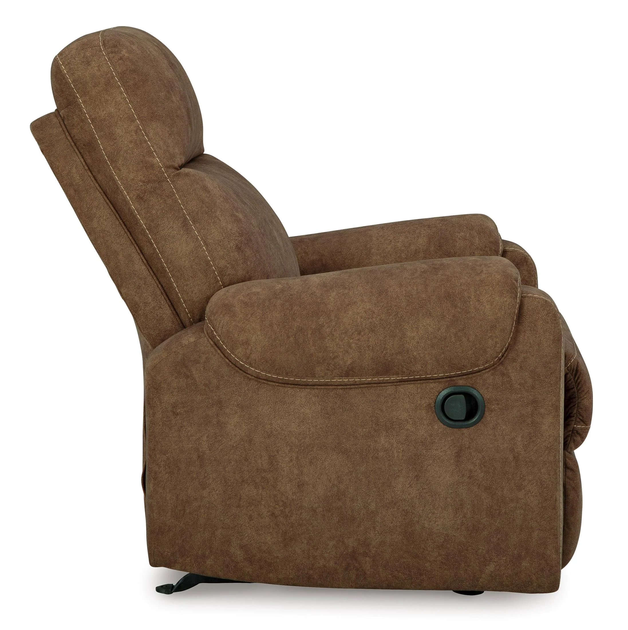 Edenwold Rocker Recliner - Image 6