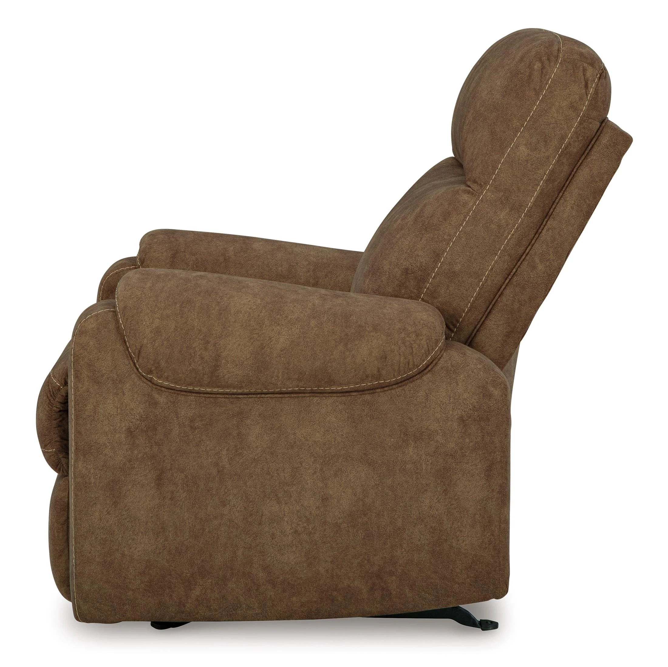Edenwold Rocker Recliner - Image 7
