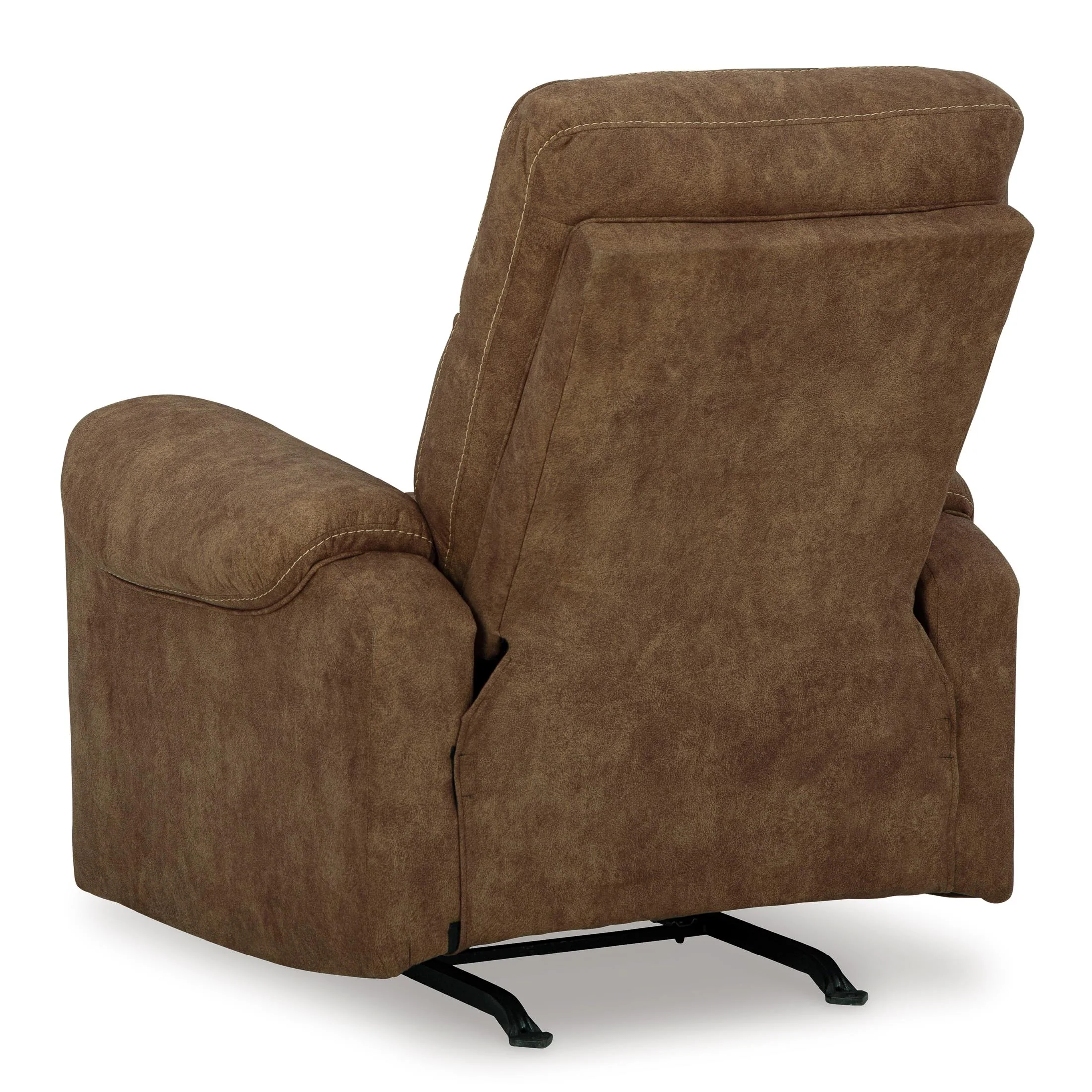 Edenwold Rocker Recliner - Image 8