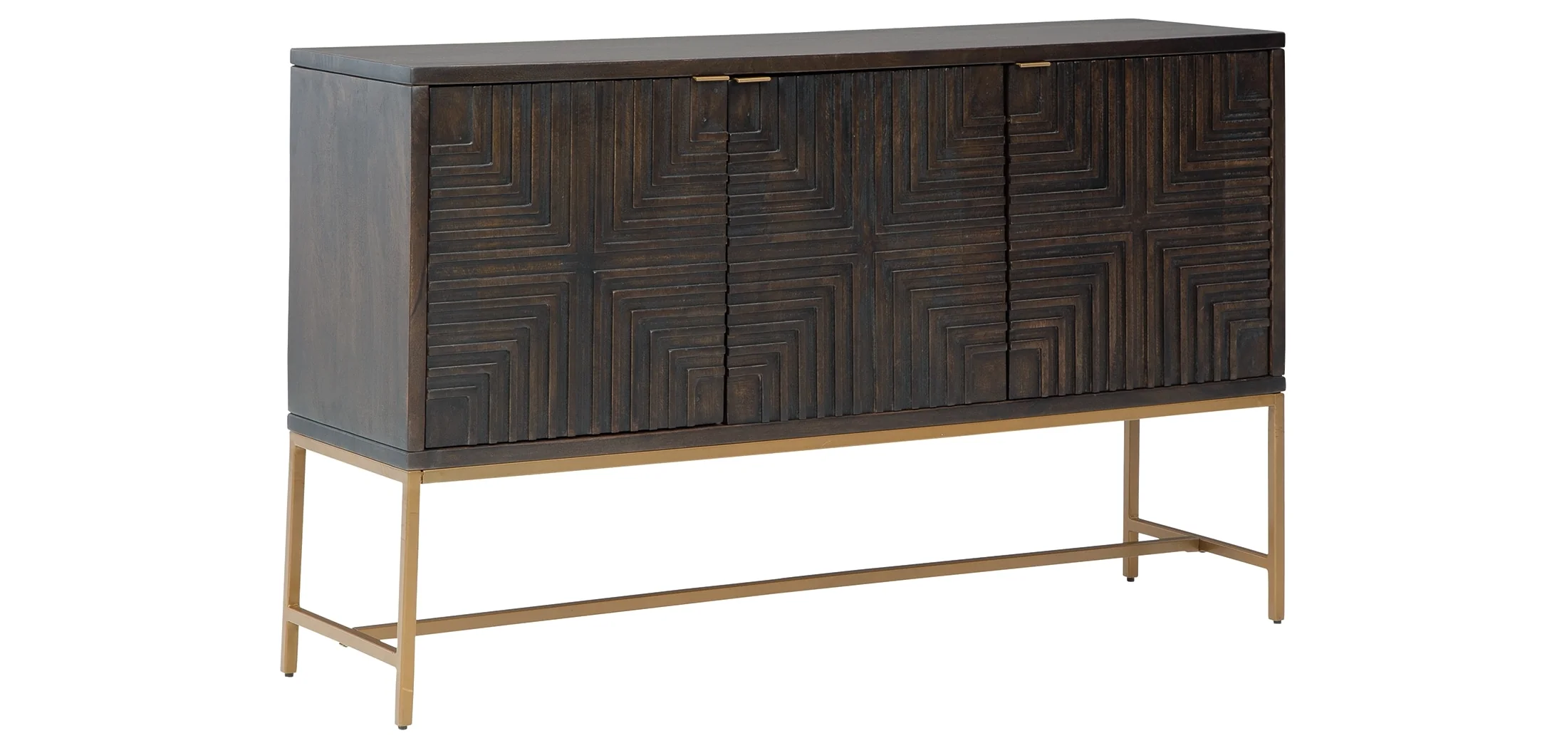 Elinmore Accent Cabinet - Image 3