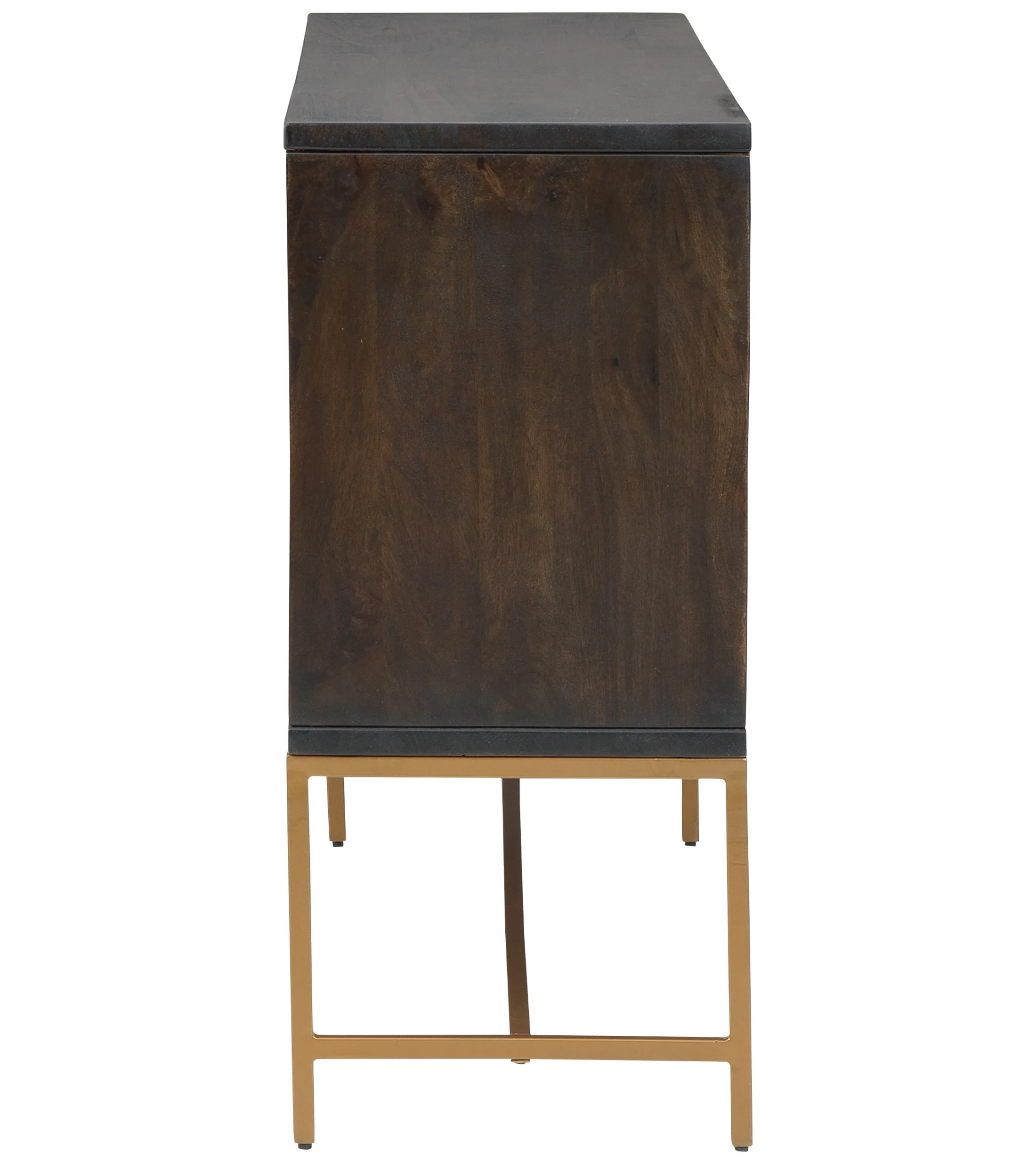 Elinmore Accent Cabinet - Image 4