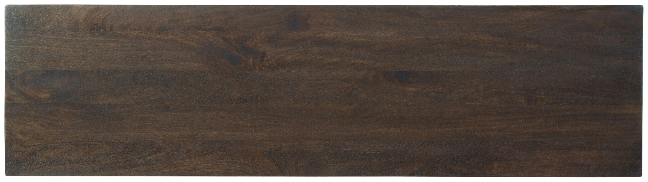 Elinmore Accent Cabinet - Image 6