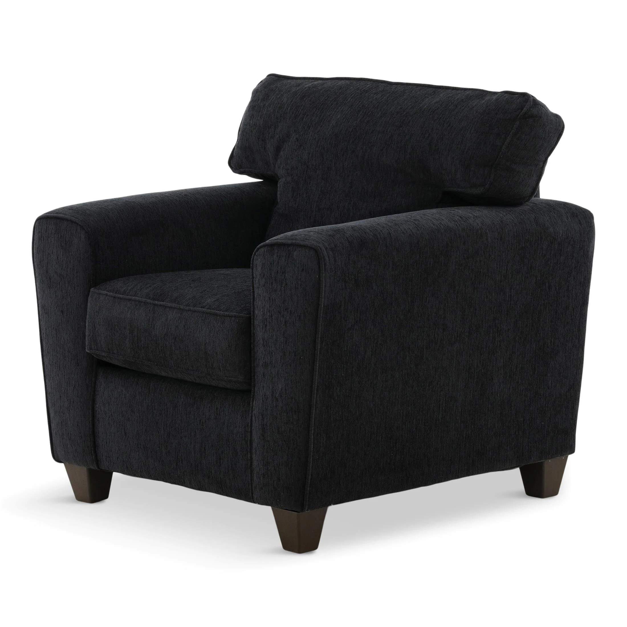 Ezra Chair - Image 3