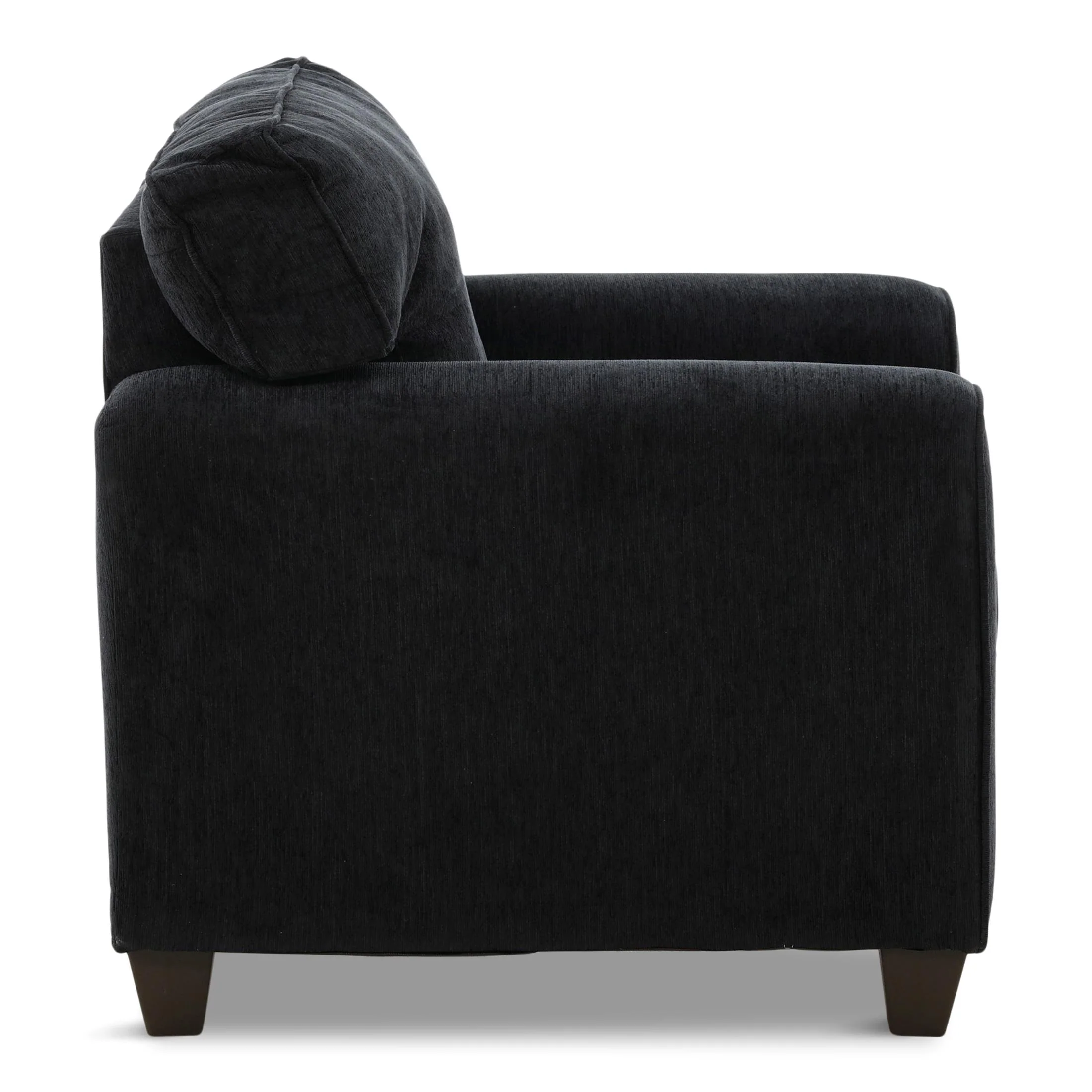 Ezra Chair - Image 4