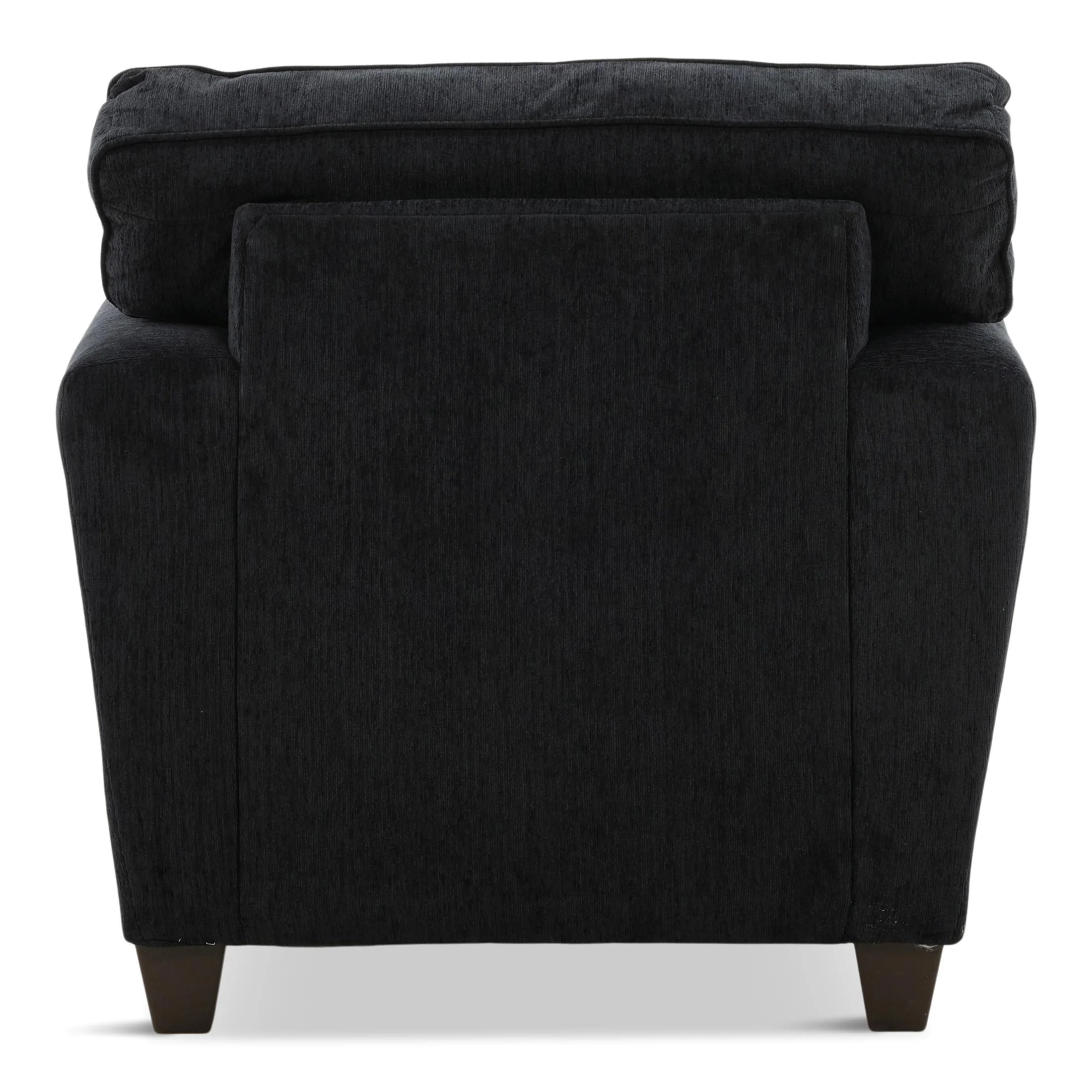 Ezra Chair - Image 6