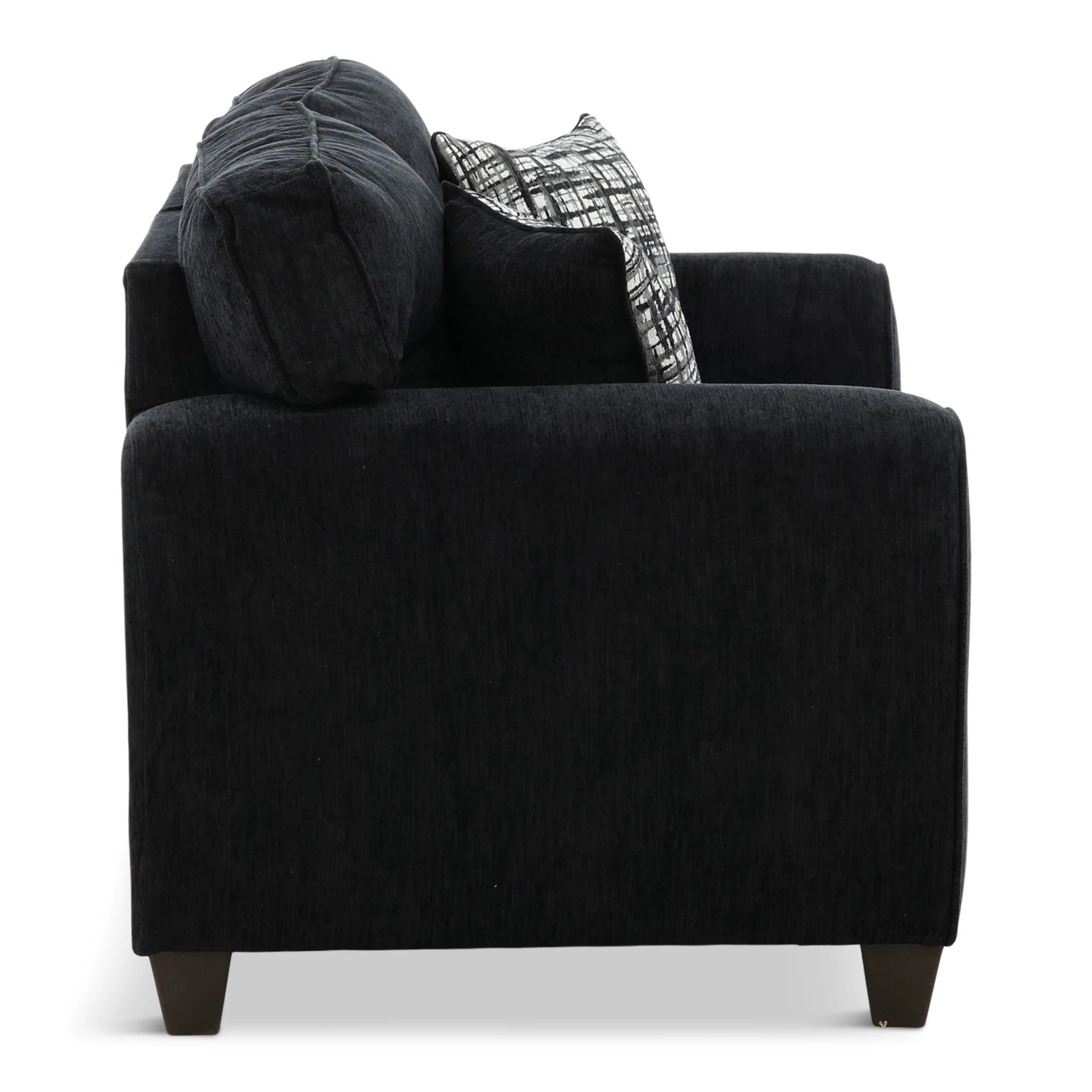 Ezra Loveseat - Image 4