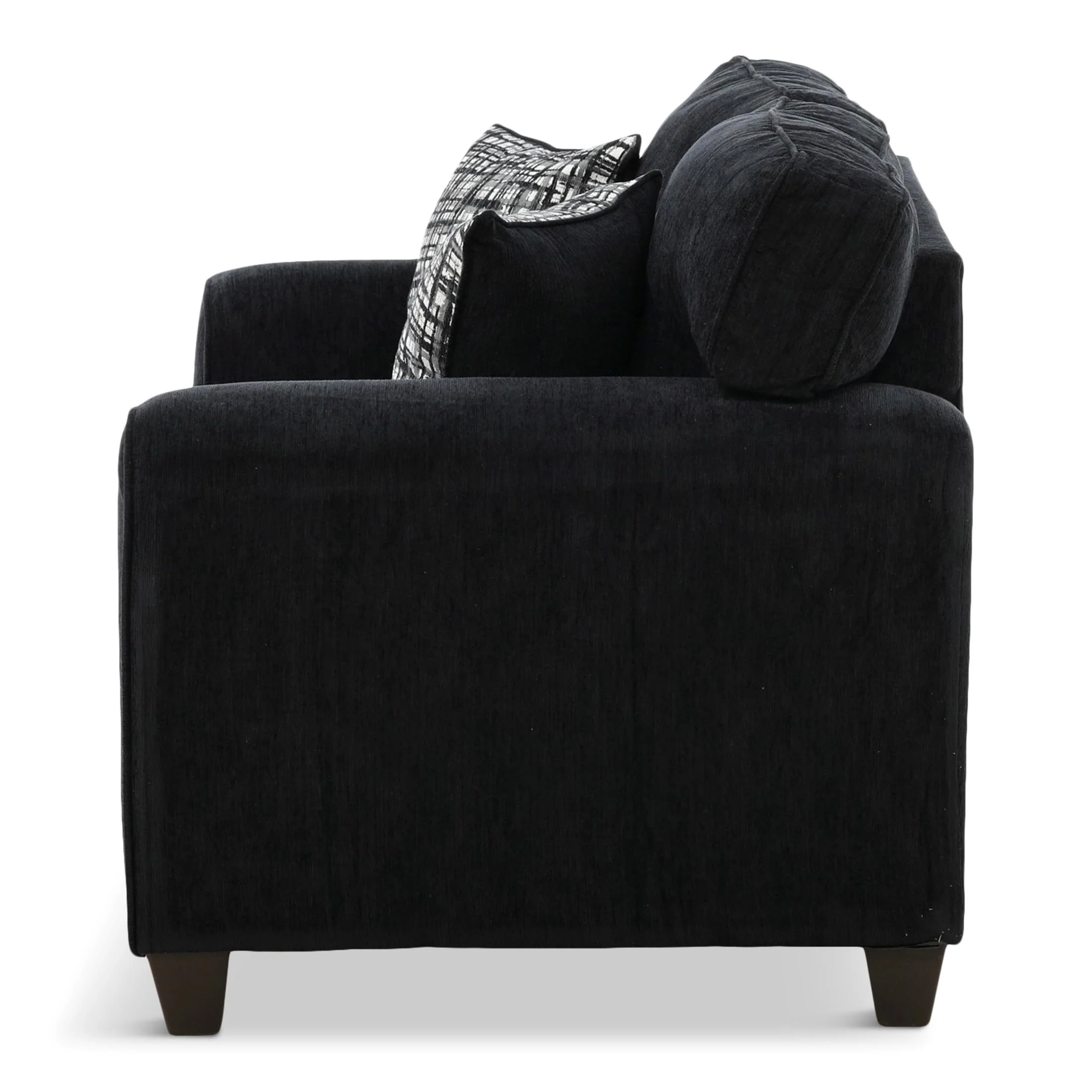 Ezra Loveseat - Image 5