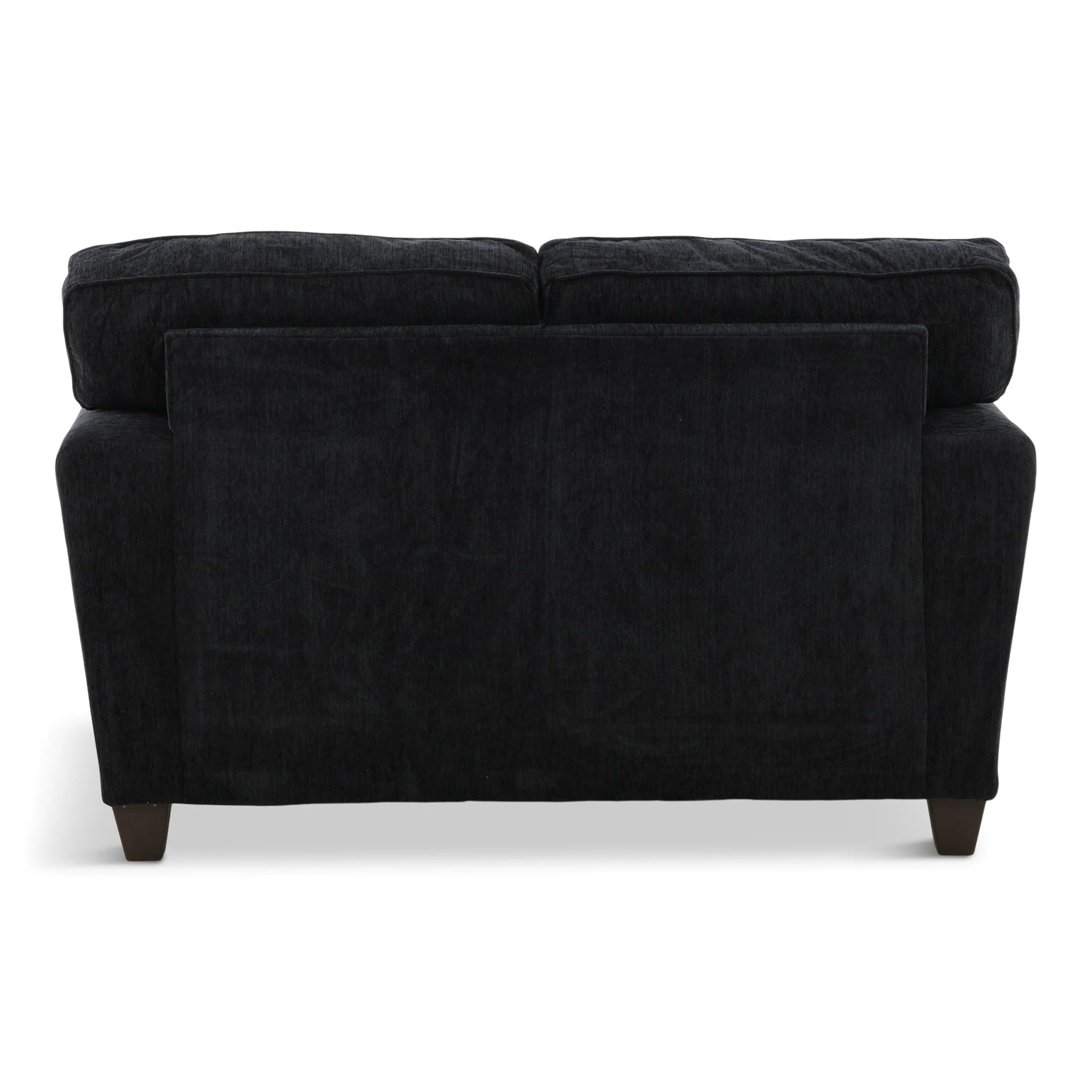 Ezra Loveseat - Image 6