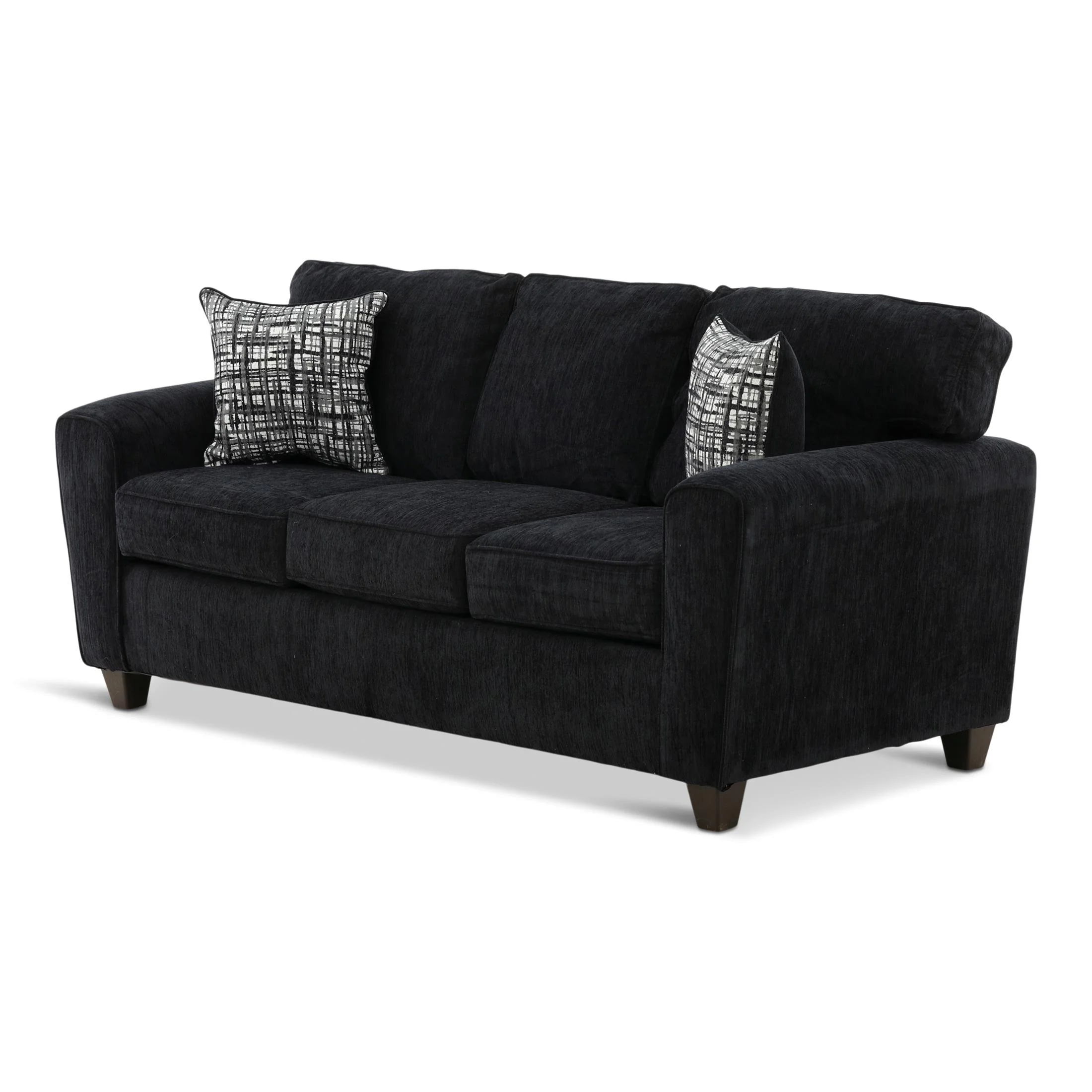 Ezra Sofa - Image 3