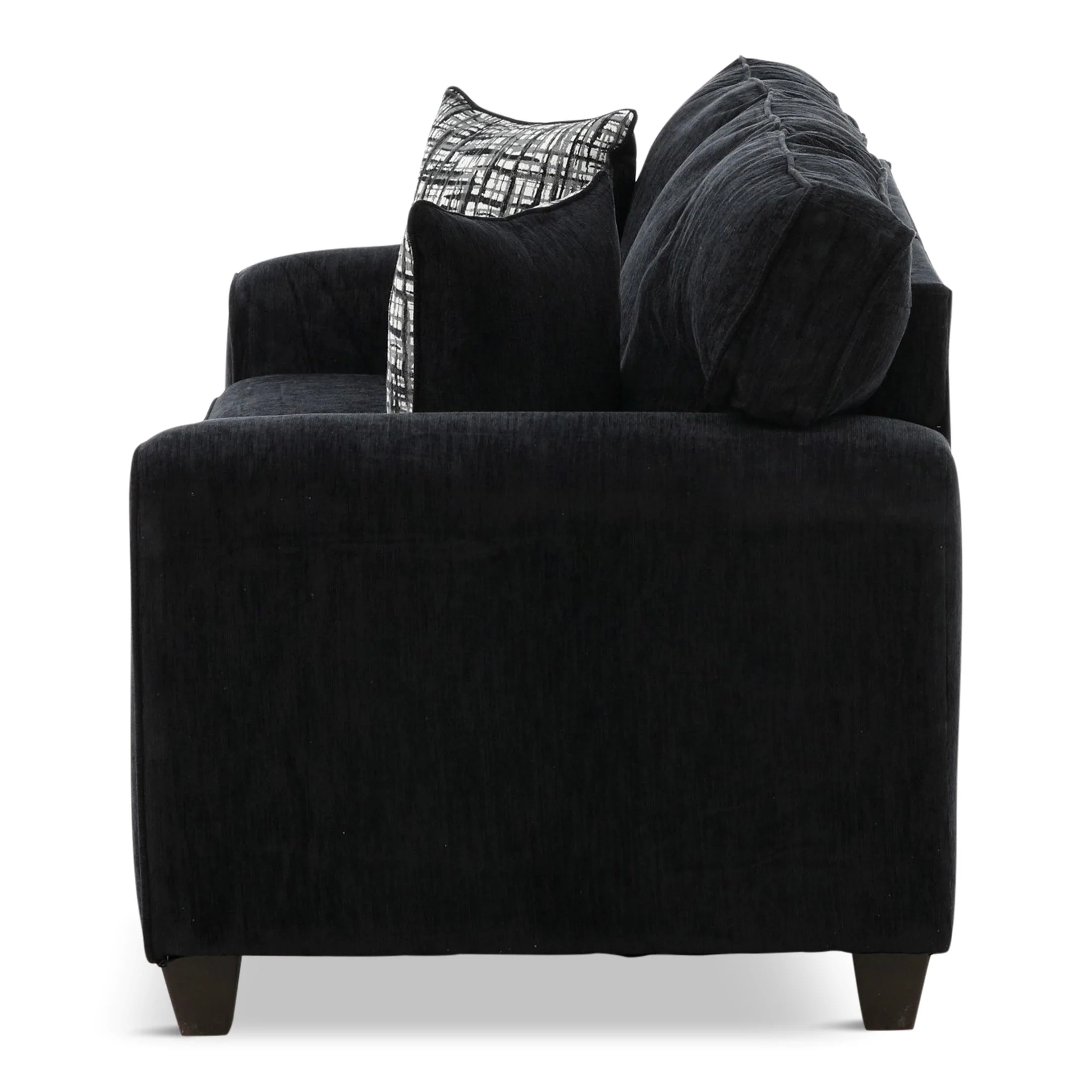 Ezra Sofa - Image 5