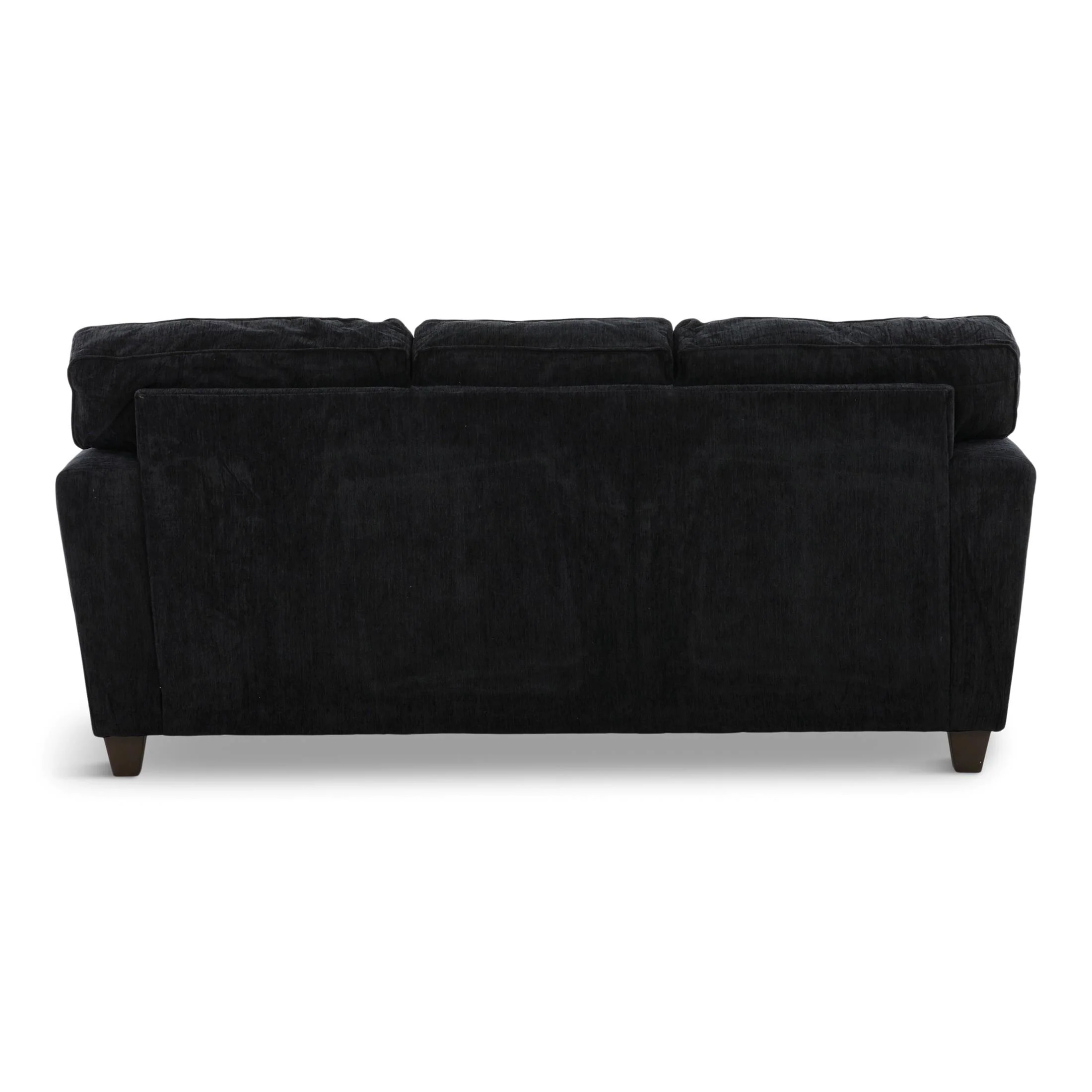 Ezra Sofa - Image 6