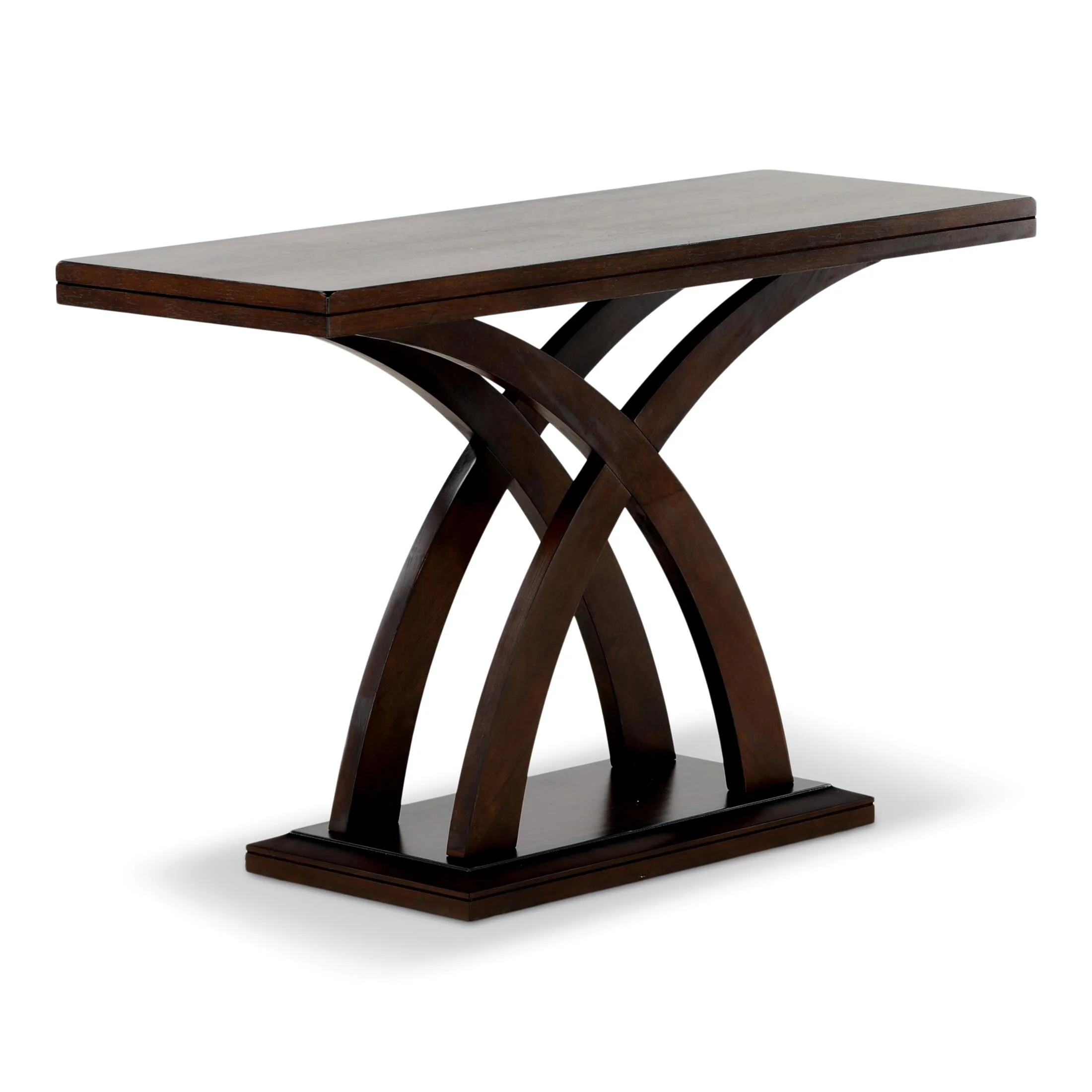 Florence Sofa Table - Image 3