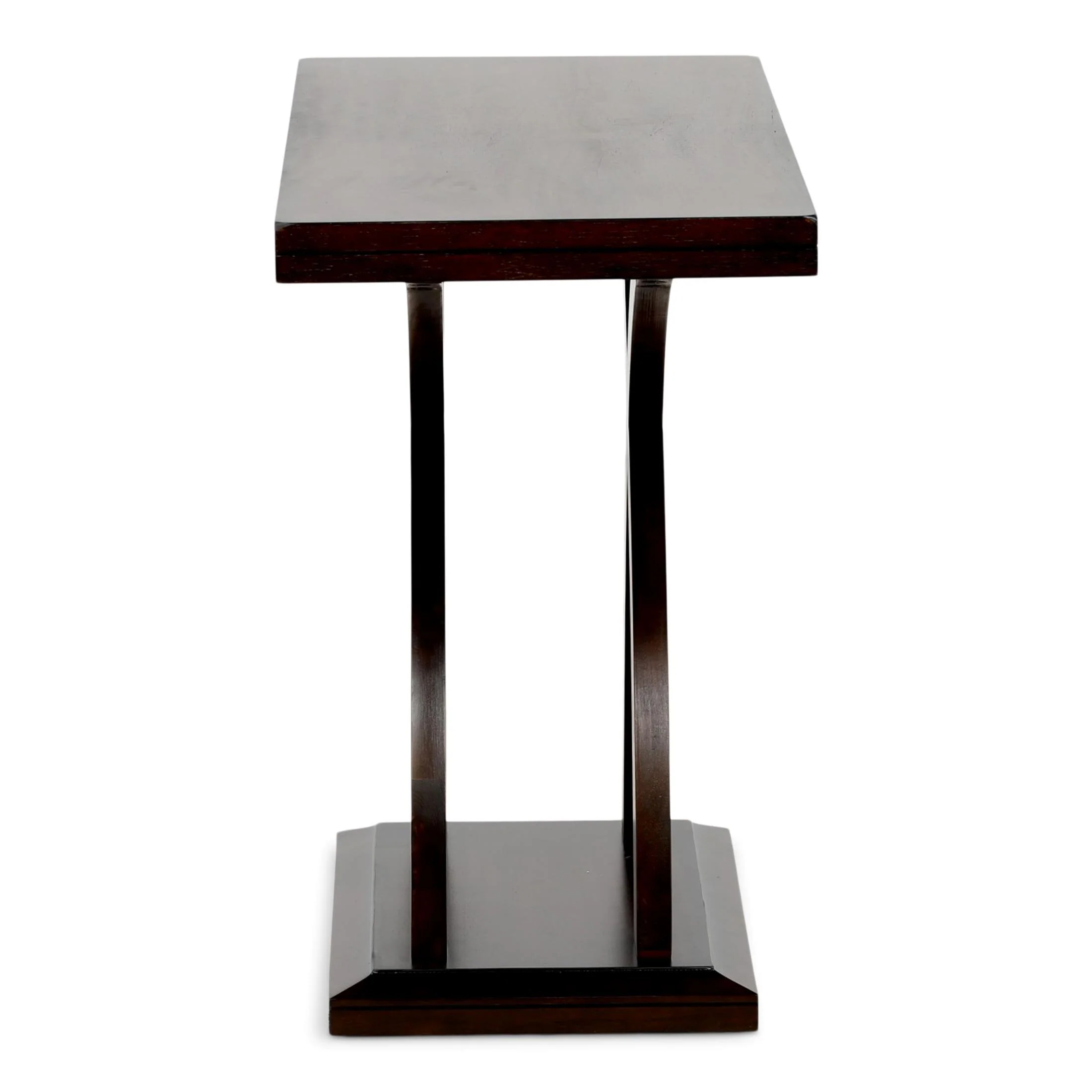 Florence Sofa Table - Image 4