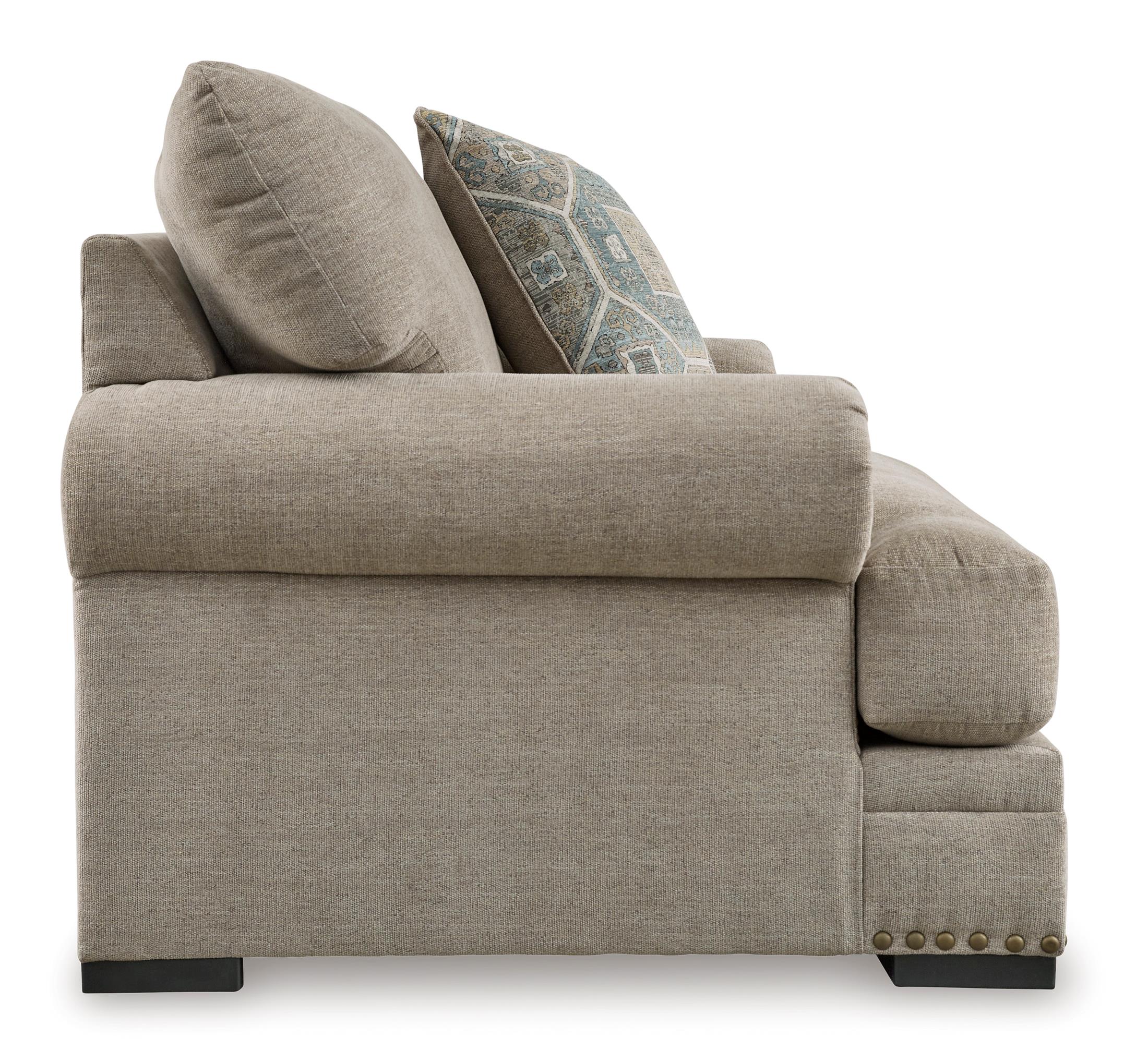 Galemore Chair 1/2 - Image 4