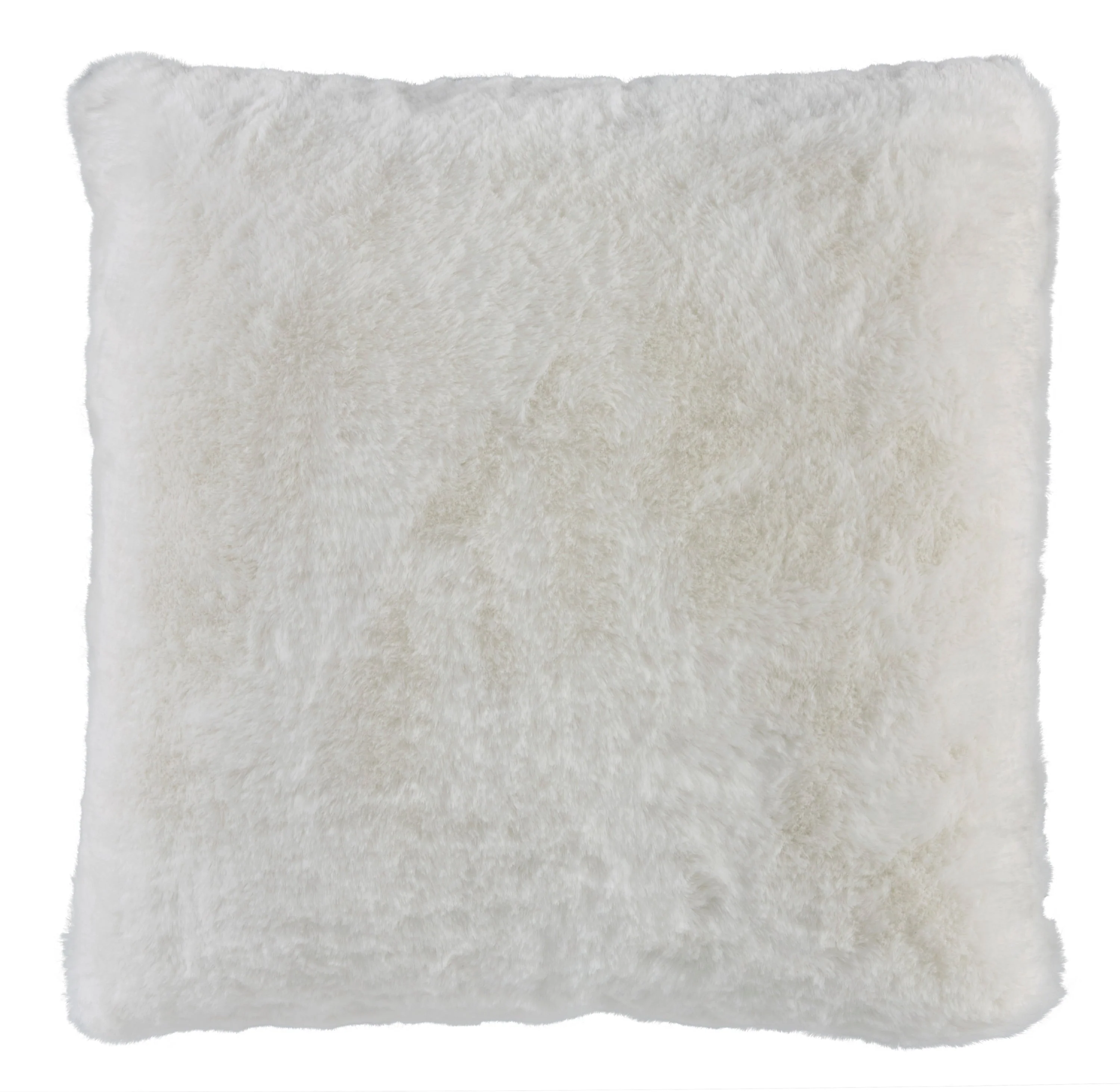 Gariland Pillow - Image 11