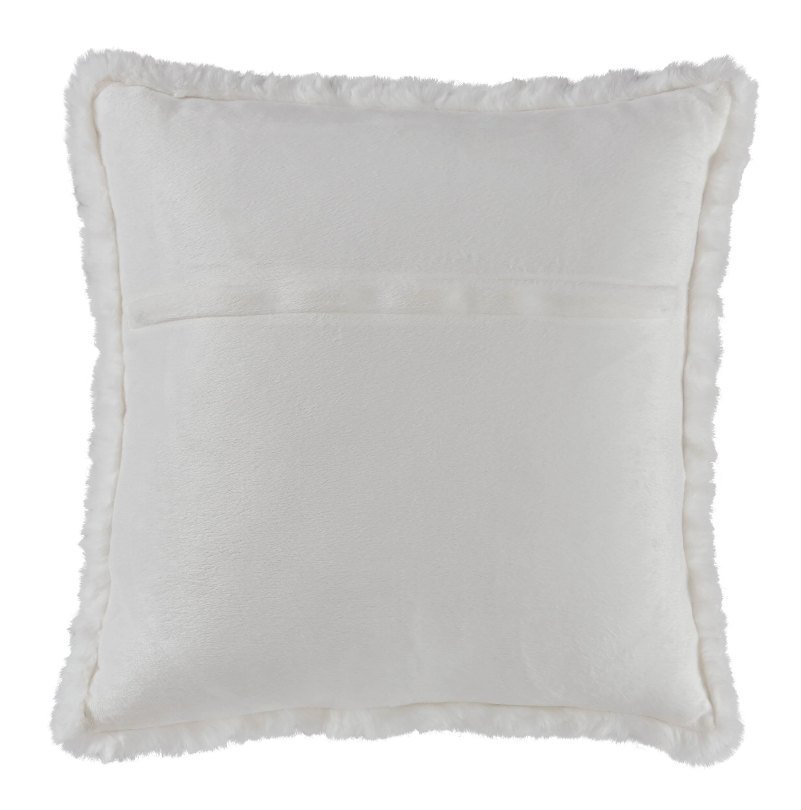 Gariland Pillow - Image 12