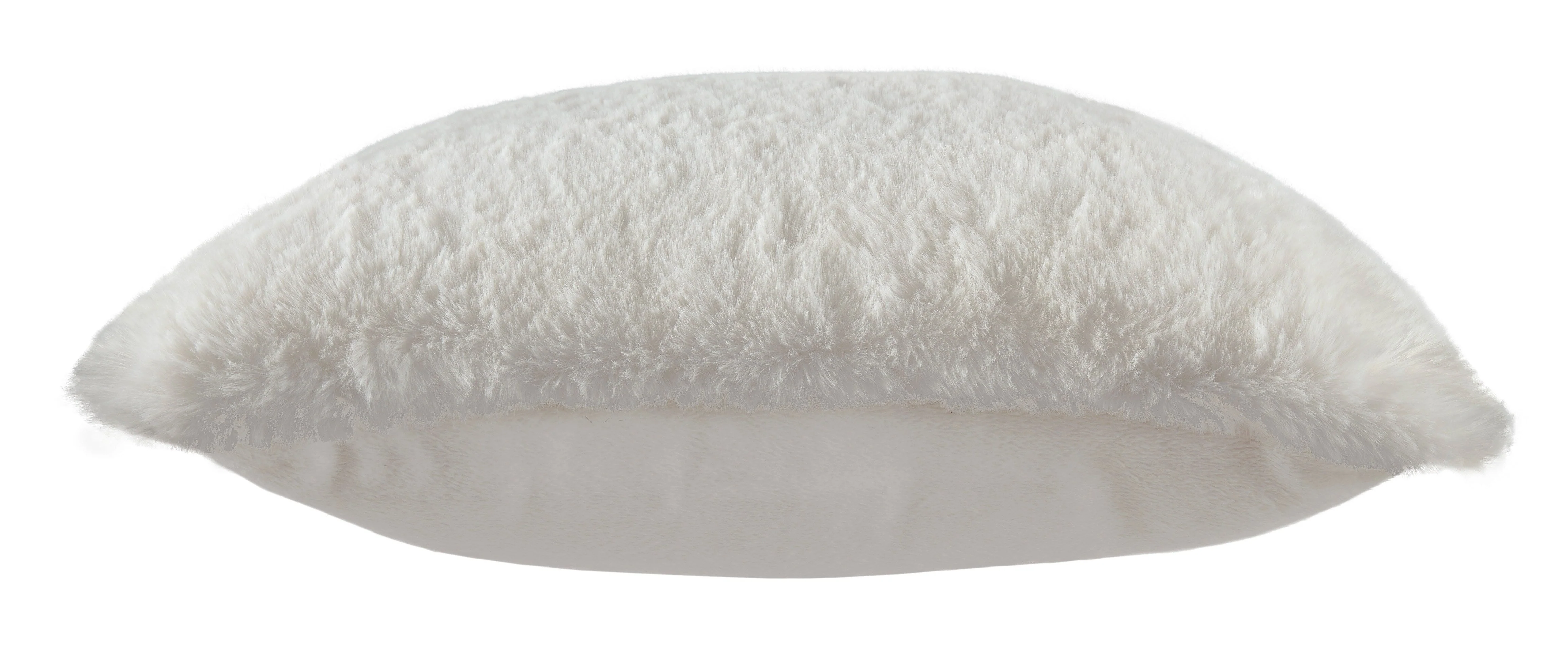 Gariland Pillow - Image 13