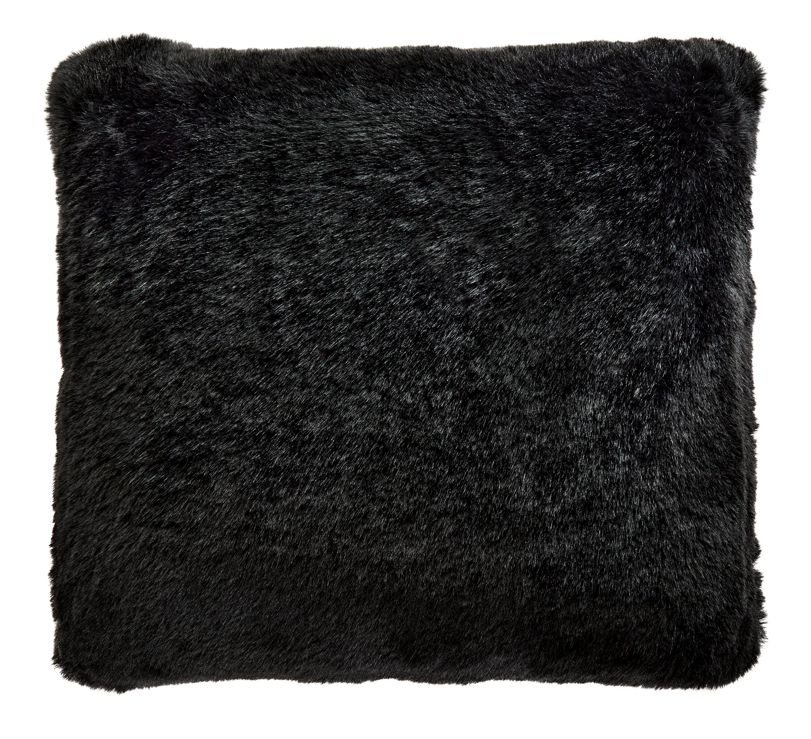 Gariland Pillow - Image 16