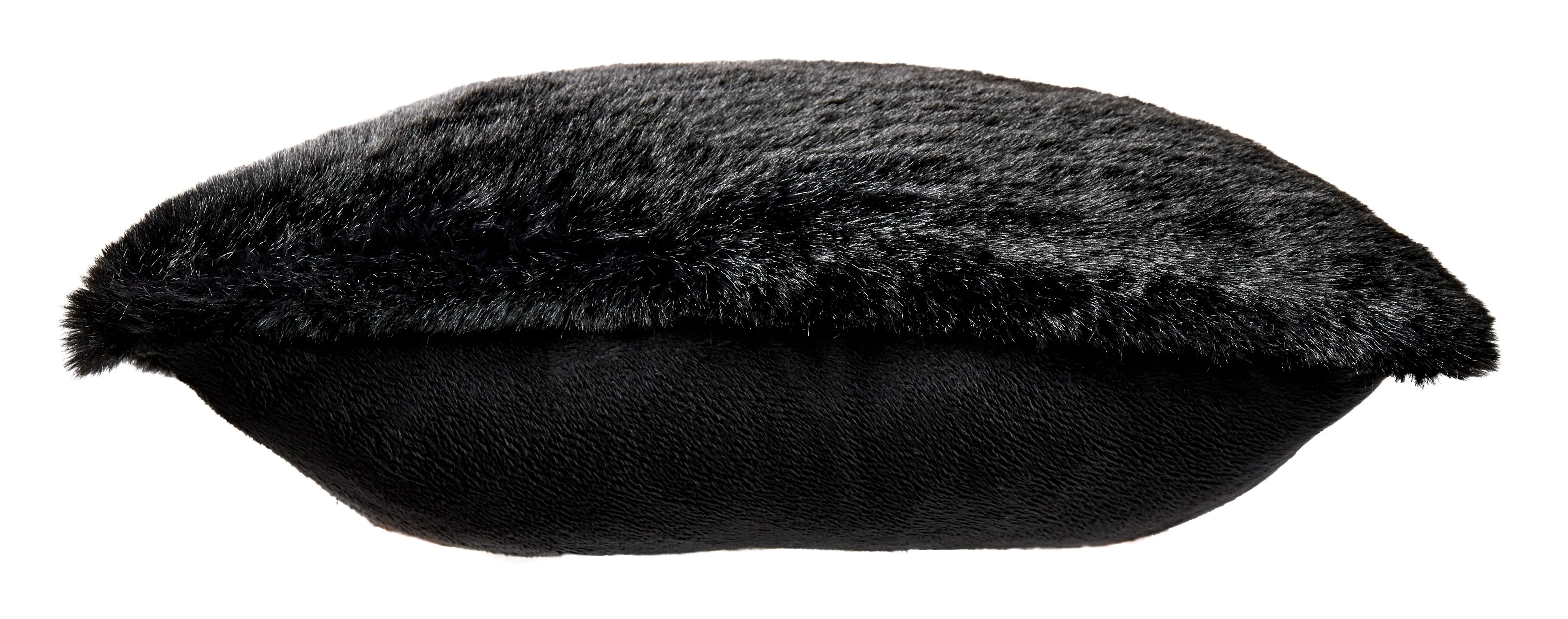 Gariland Pillow - Image 18