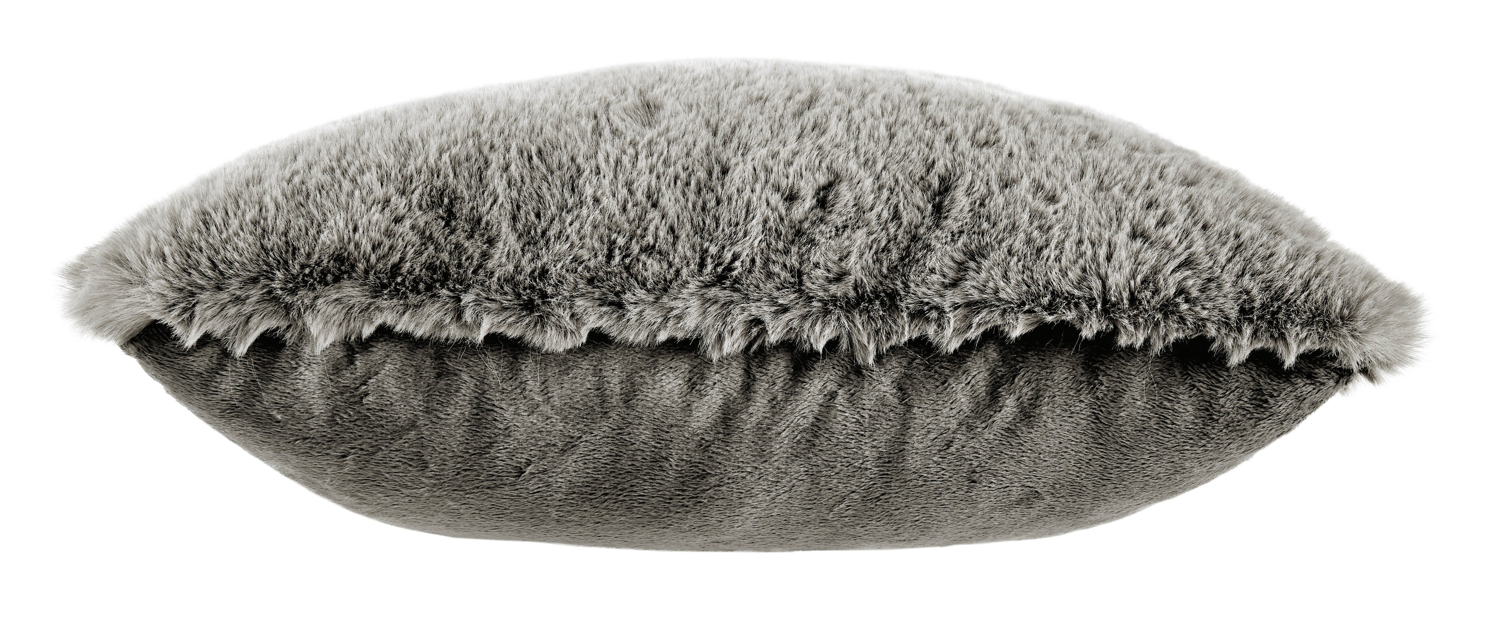 Gariland Pillow - Image 3