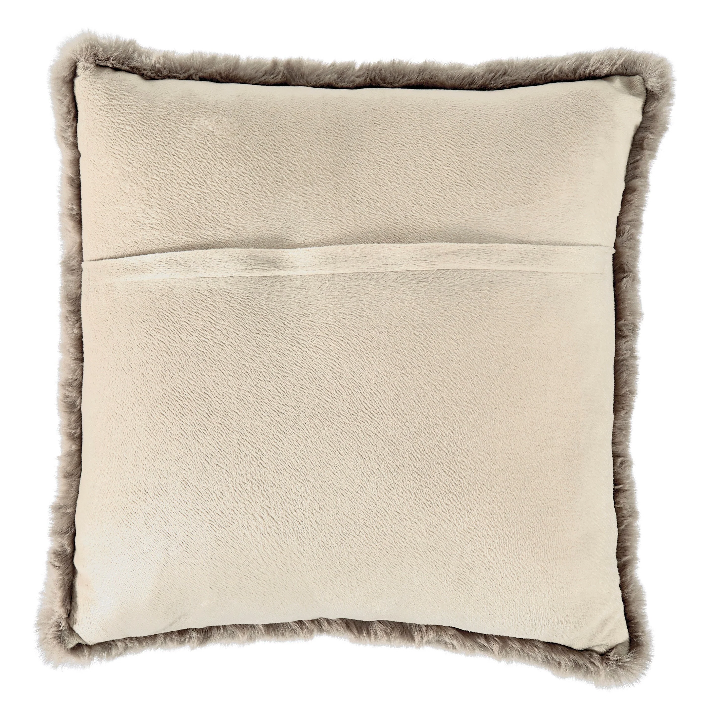 Gariland Pillow - Image 7