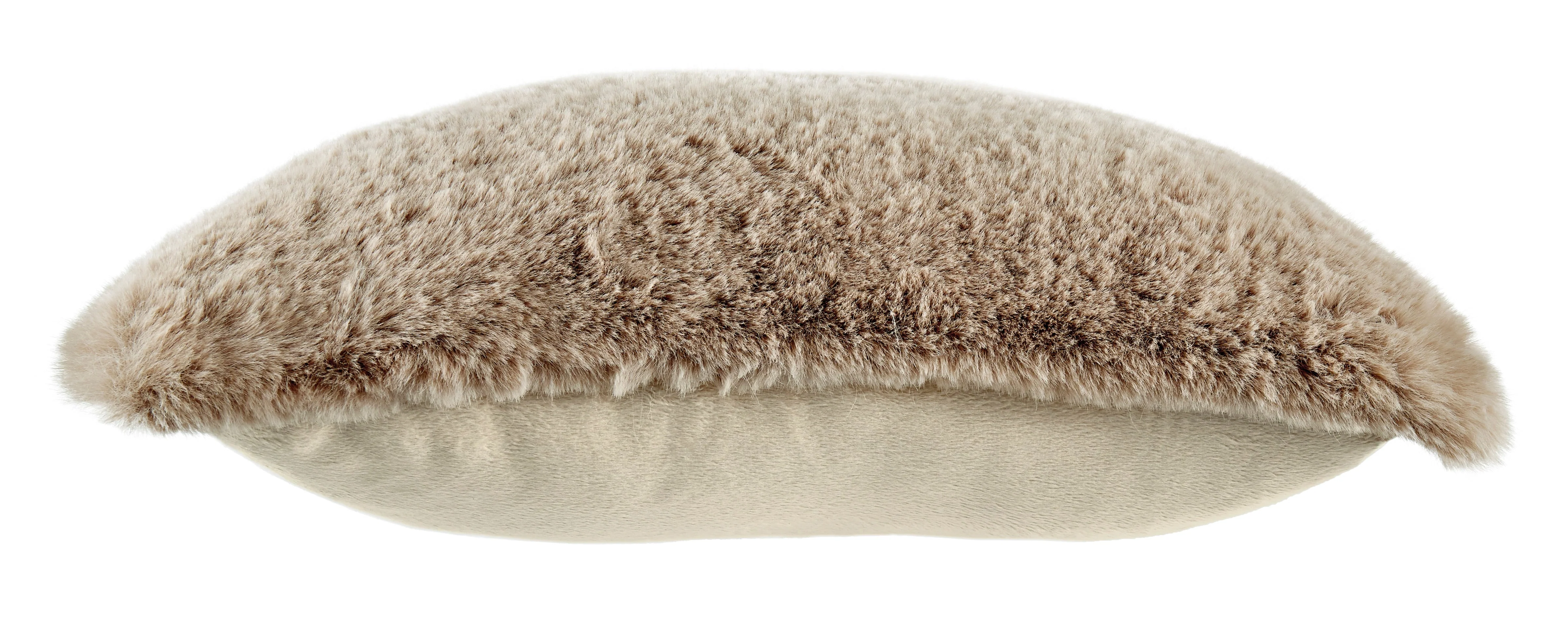 Gariland Pillow - Image 8