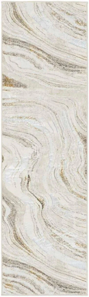 Glitz Area Rug - Image 6