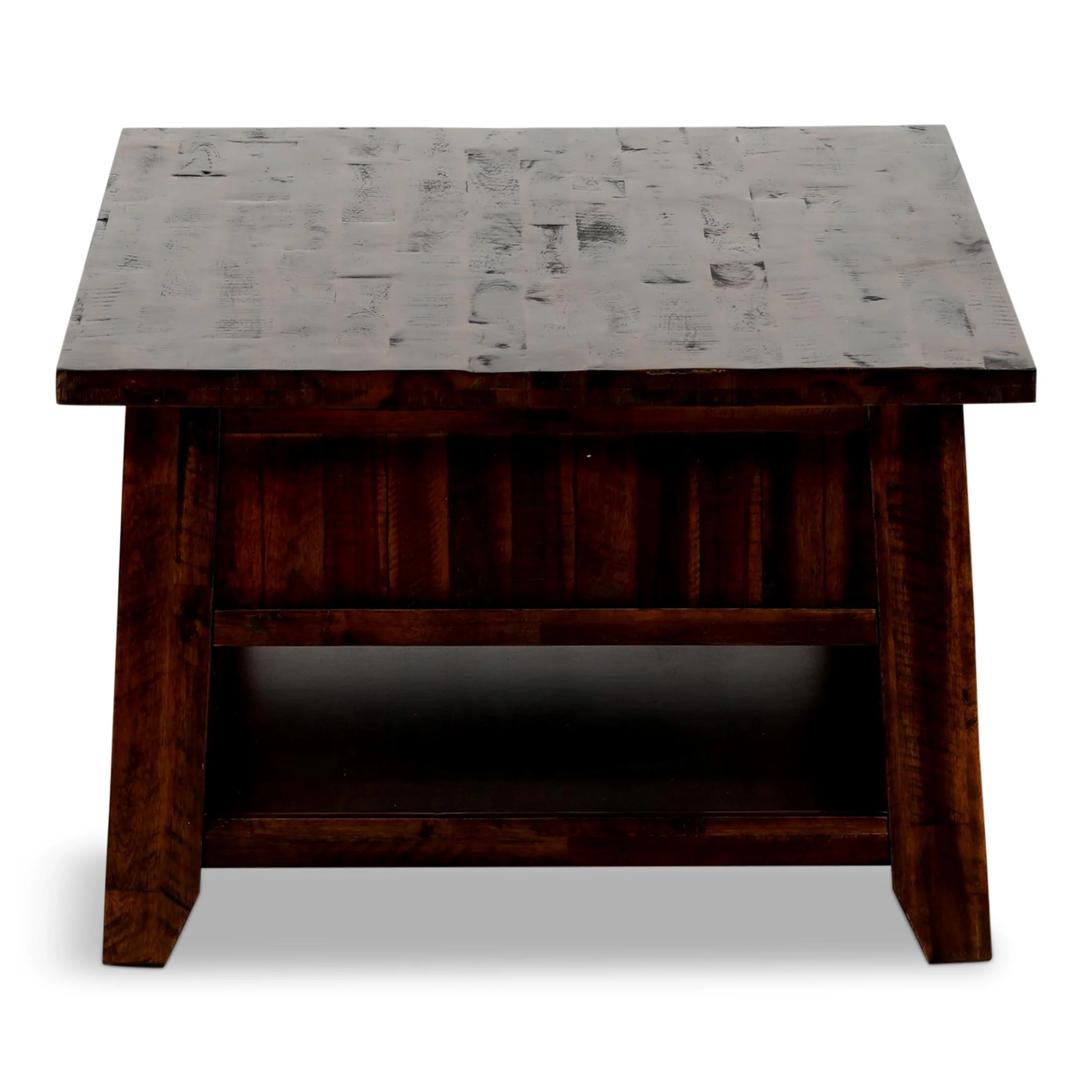 Grace Farms Coffee Table - Image 4