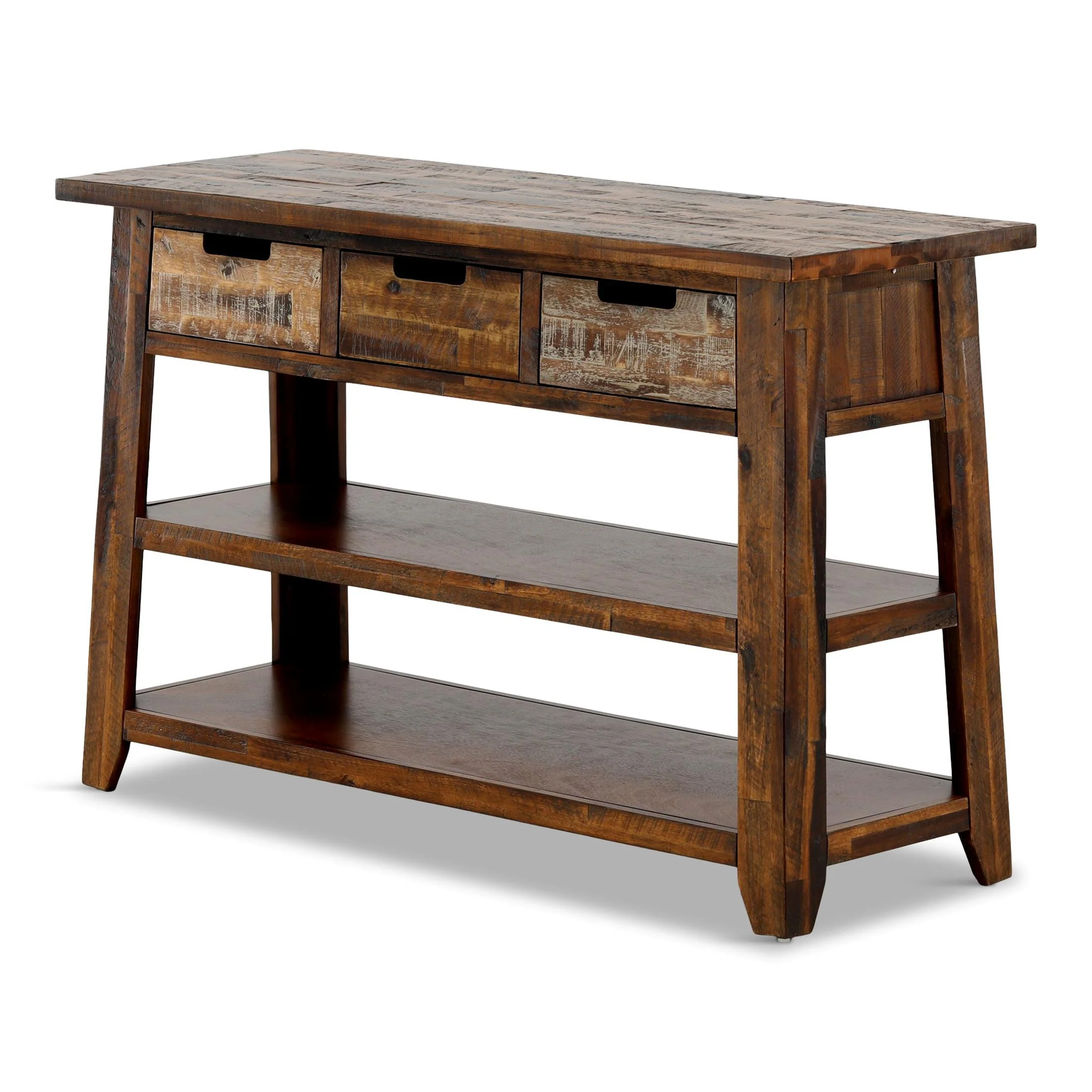 Grace Farms Sofa Table - Image 3