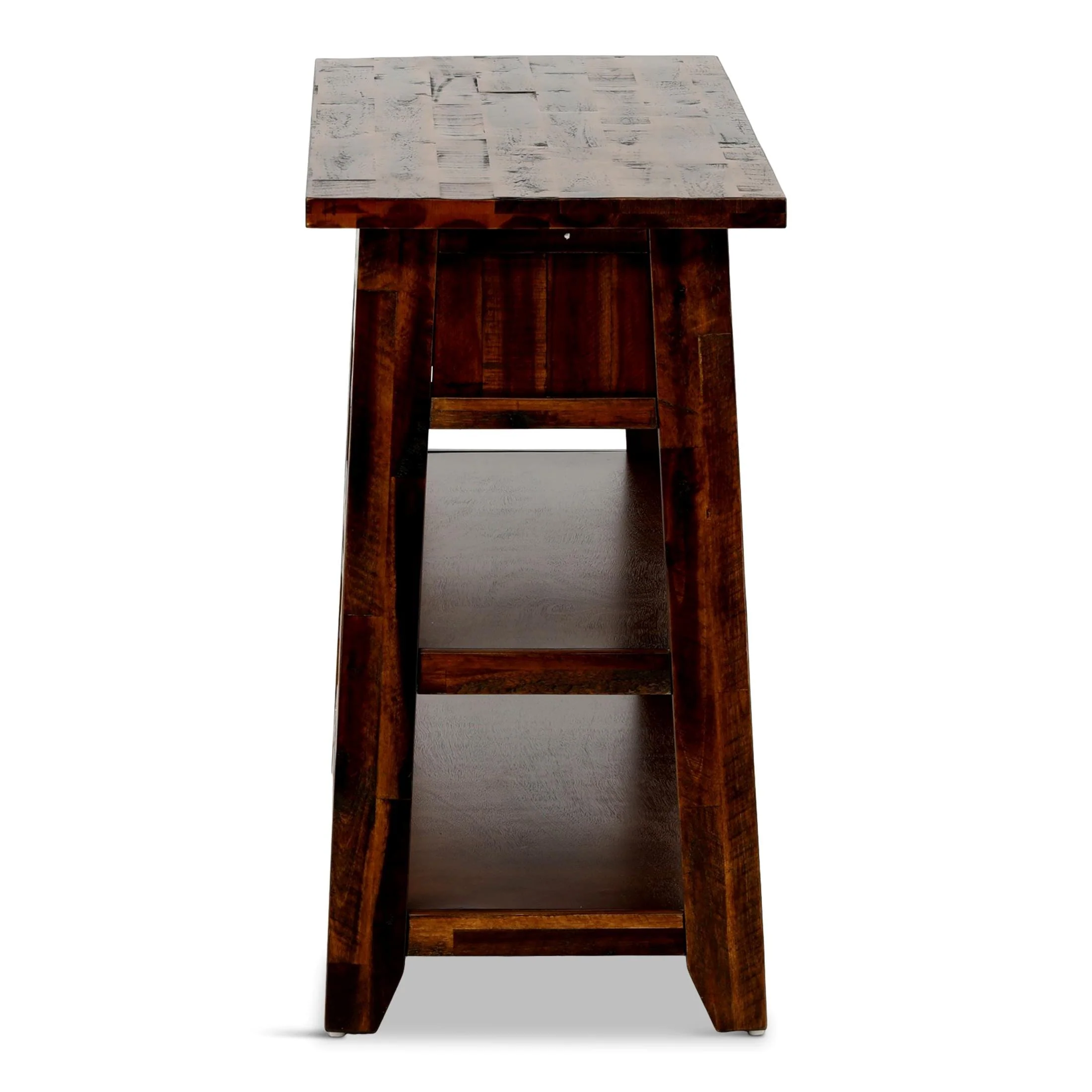 Grace Farms Sofa Table - Image 4